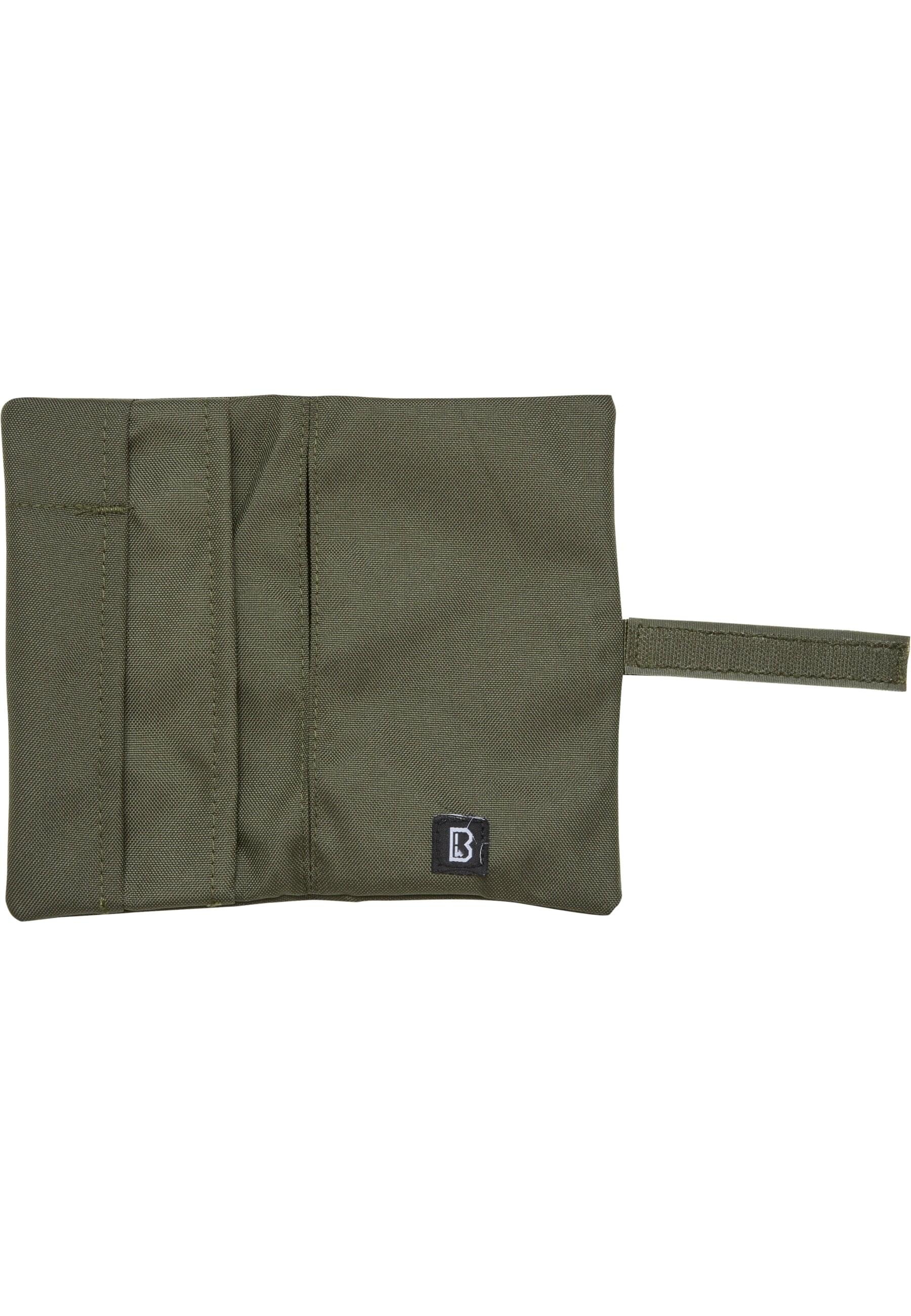 Brandit Schultertasche "Brandit Pouch" günstig online kaufen