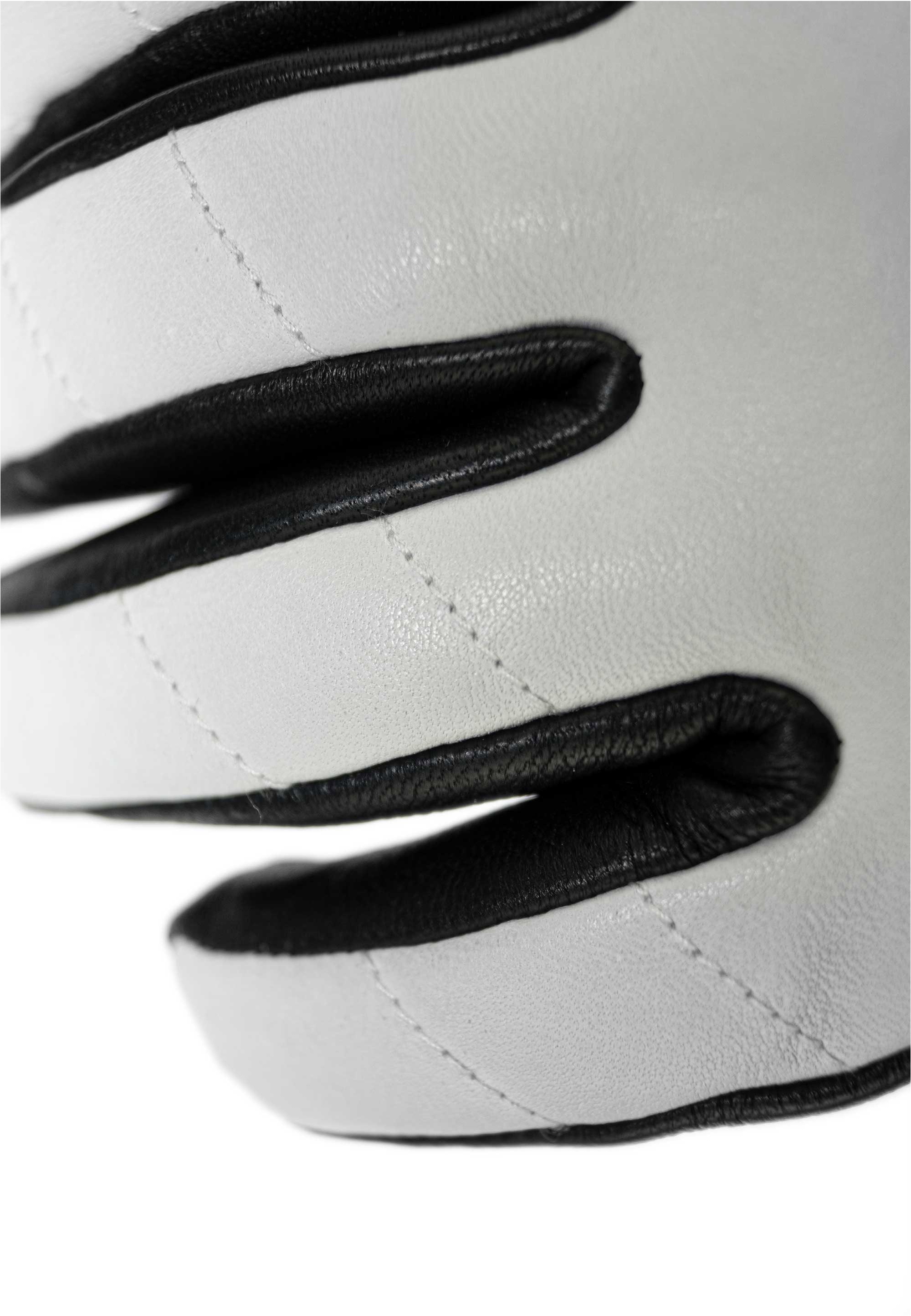 Reusch Skihandschuhe »Juliette«, aus verschiedenen Lederarten