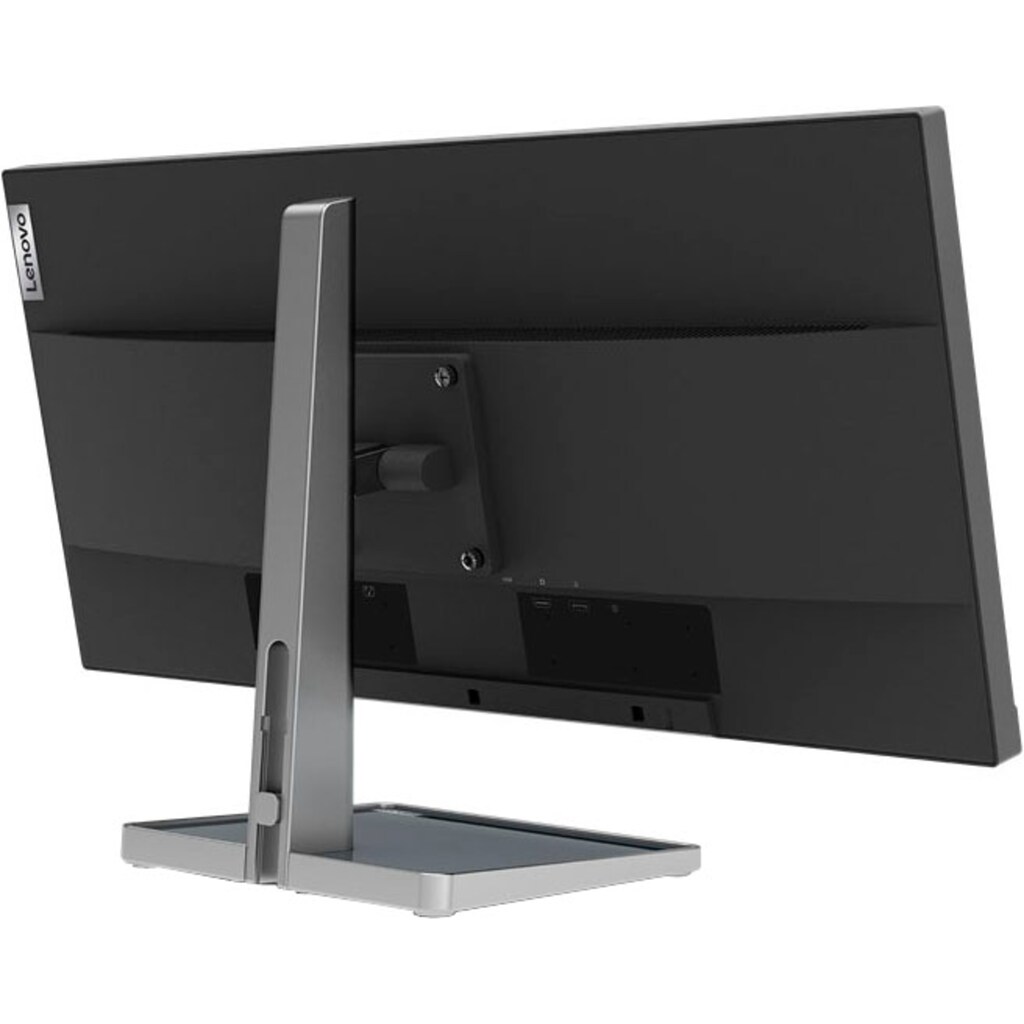 Lenovo Gaming-Monitor »L29w-30«, 74 cm/29 Zoll, 2560 x 1080 px, UWFHD, 4 ms Reaktionszeit, 90 Hz