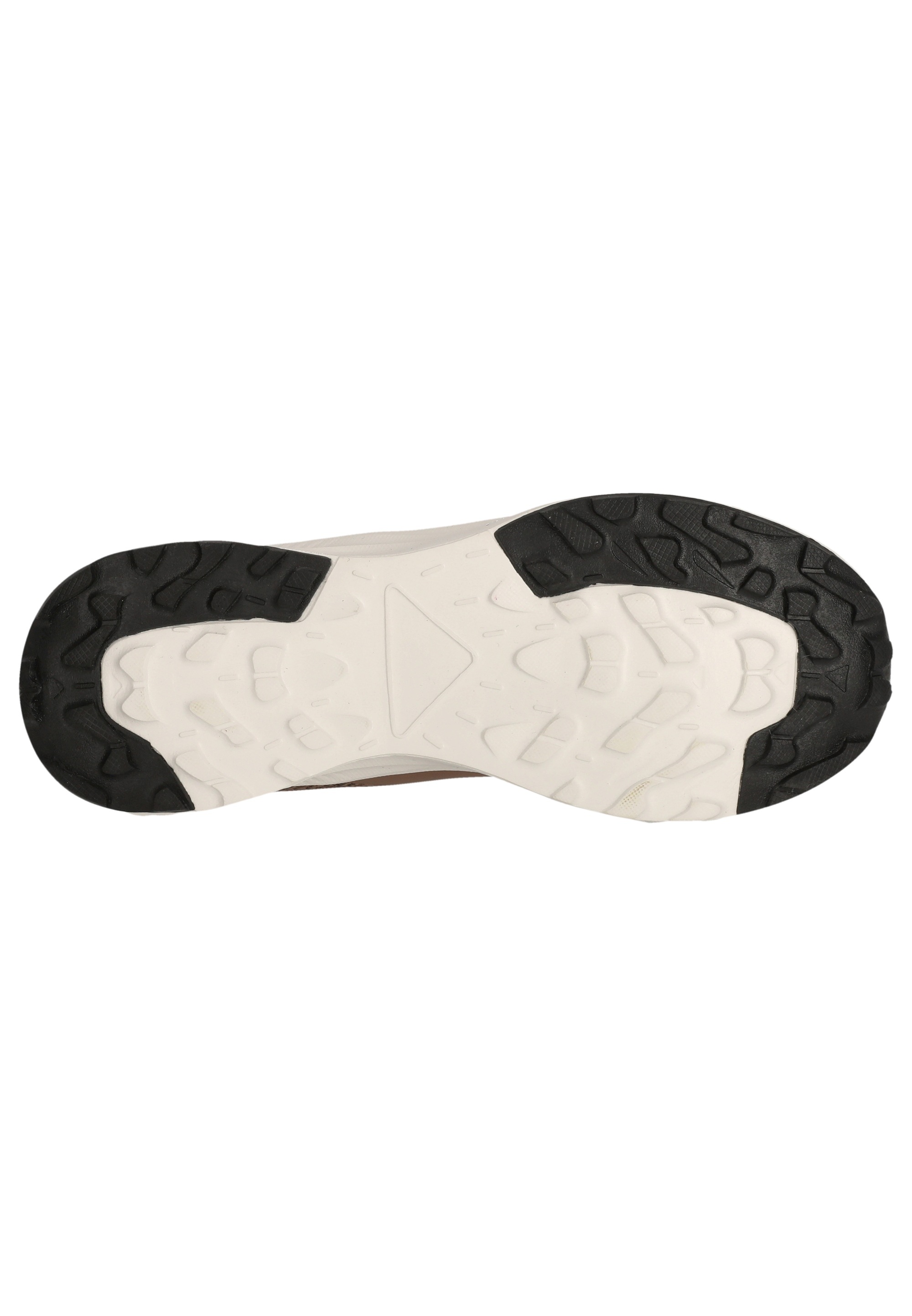 ENDURANCE Sneaker »Elestern«, Aus atmungsaktivem Material