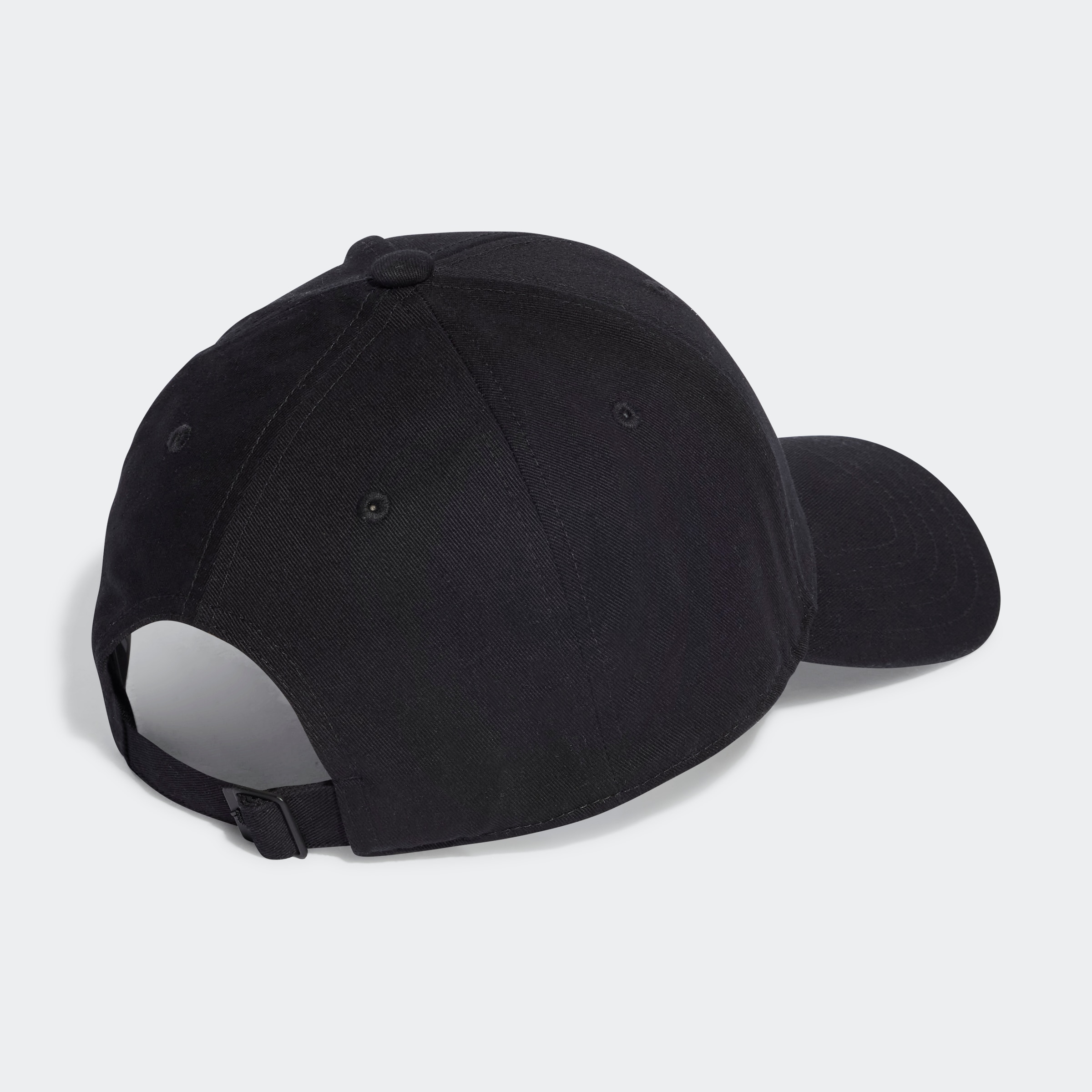 adidas Performance Baseball Cap "BIG TONAL LOGO BASEBALL KAPPE" günstig online kaufen