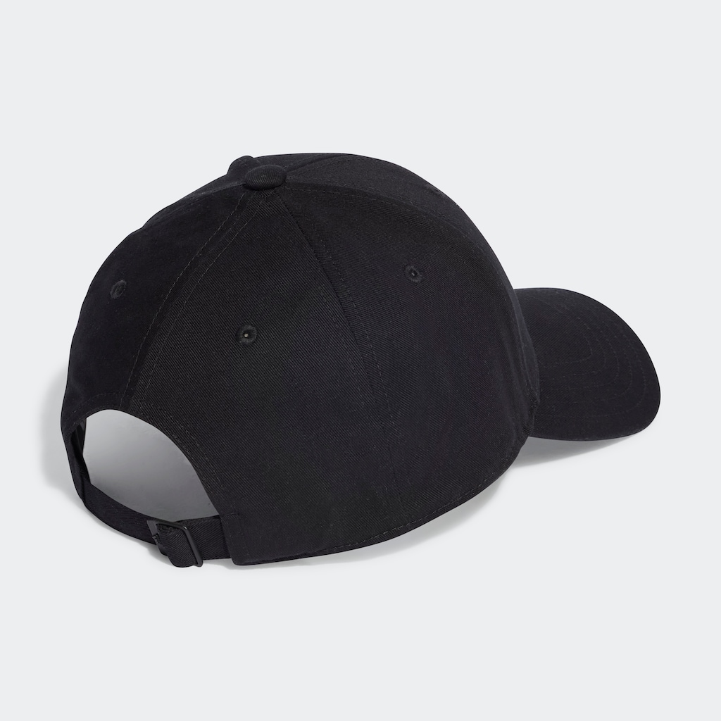 adidas Performance Baseball Cap »BIG TONAL LOGO BASEBALL KAPPE«