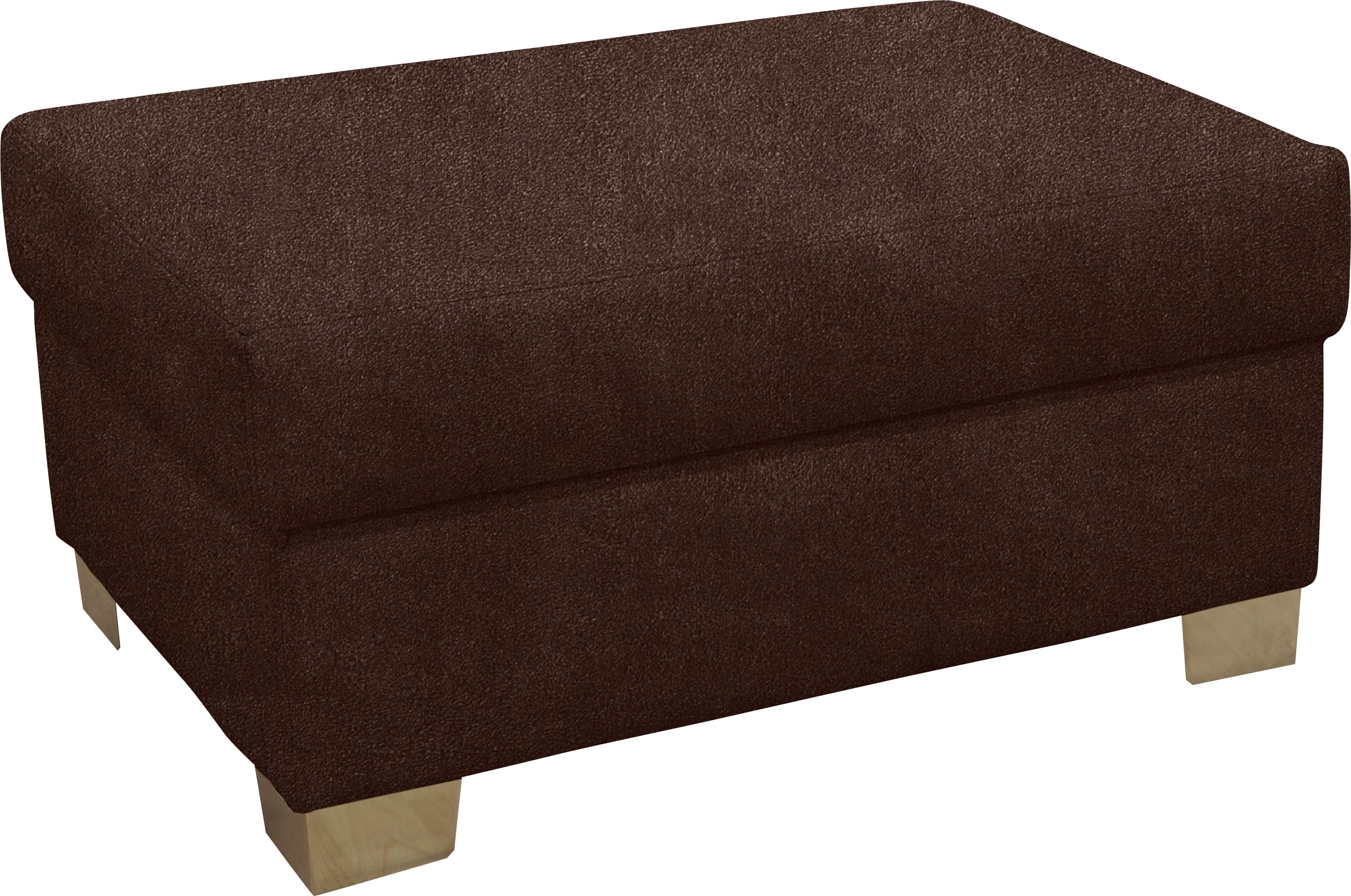 DOMO collection Hocker "Ricardo B/T 85/60cm"