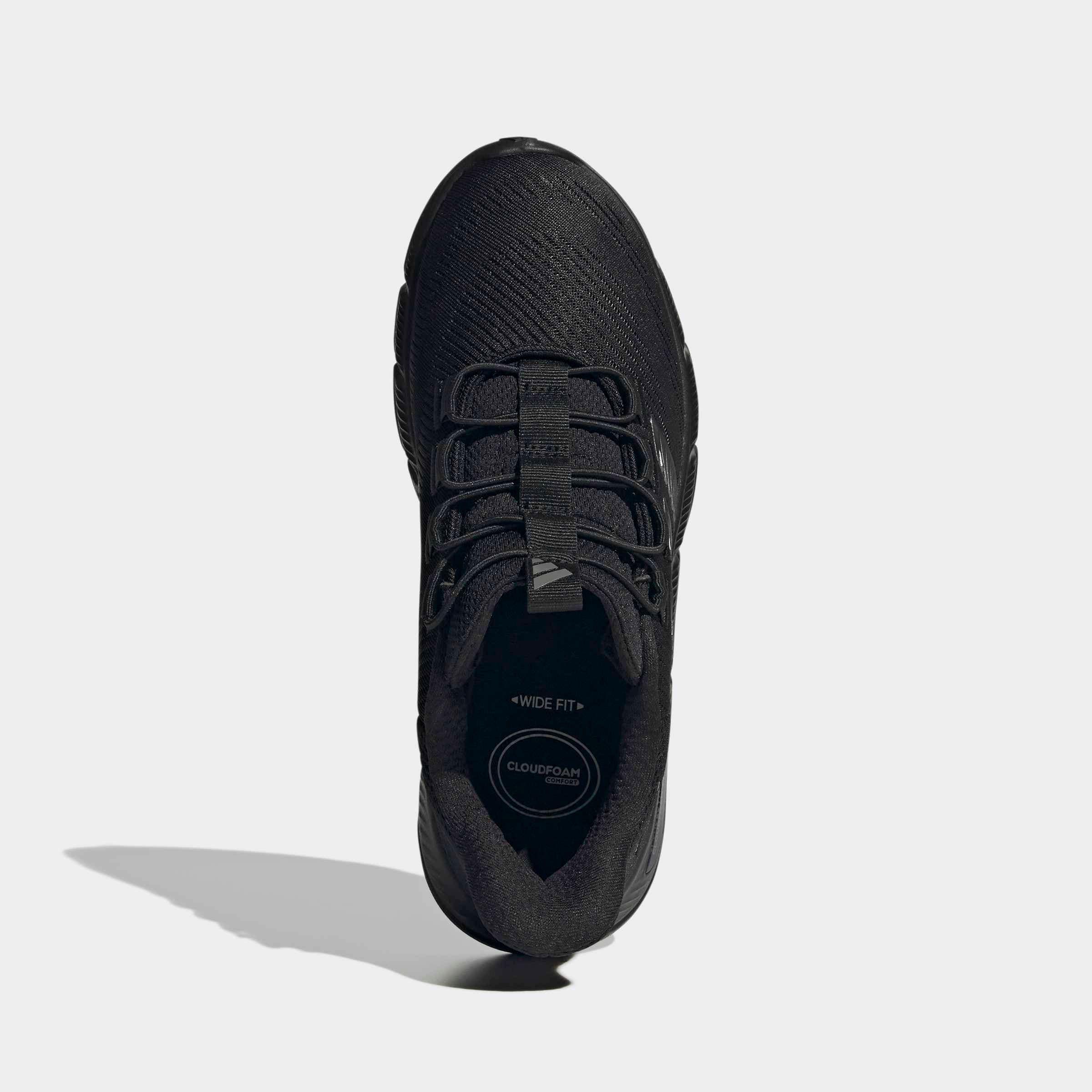 adidas Sportswear Walkingschuh »CLOUDFOAM FLEX RAPIDFIT«