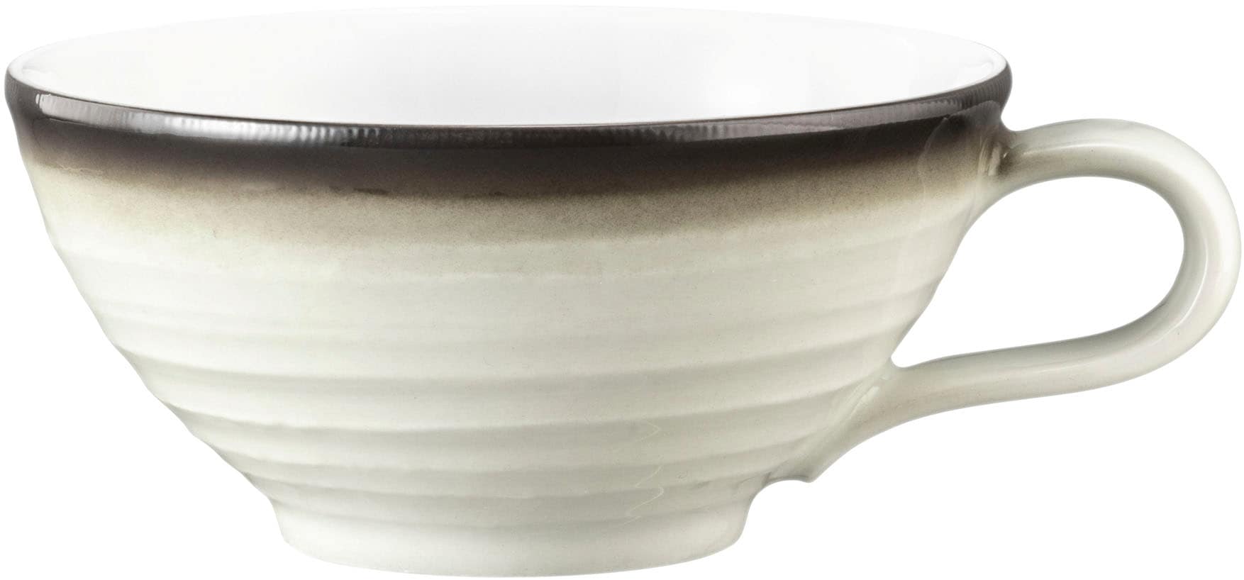 Seltmann Weiden Tasse "Terra Corso" Teeobertasse 0,14 l günstig online kaufen