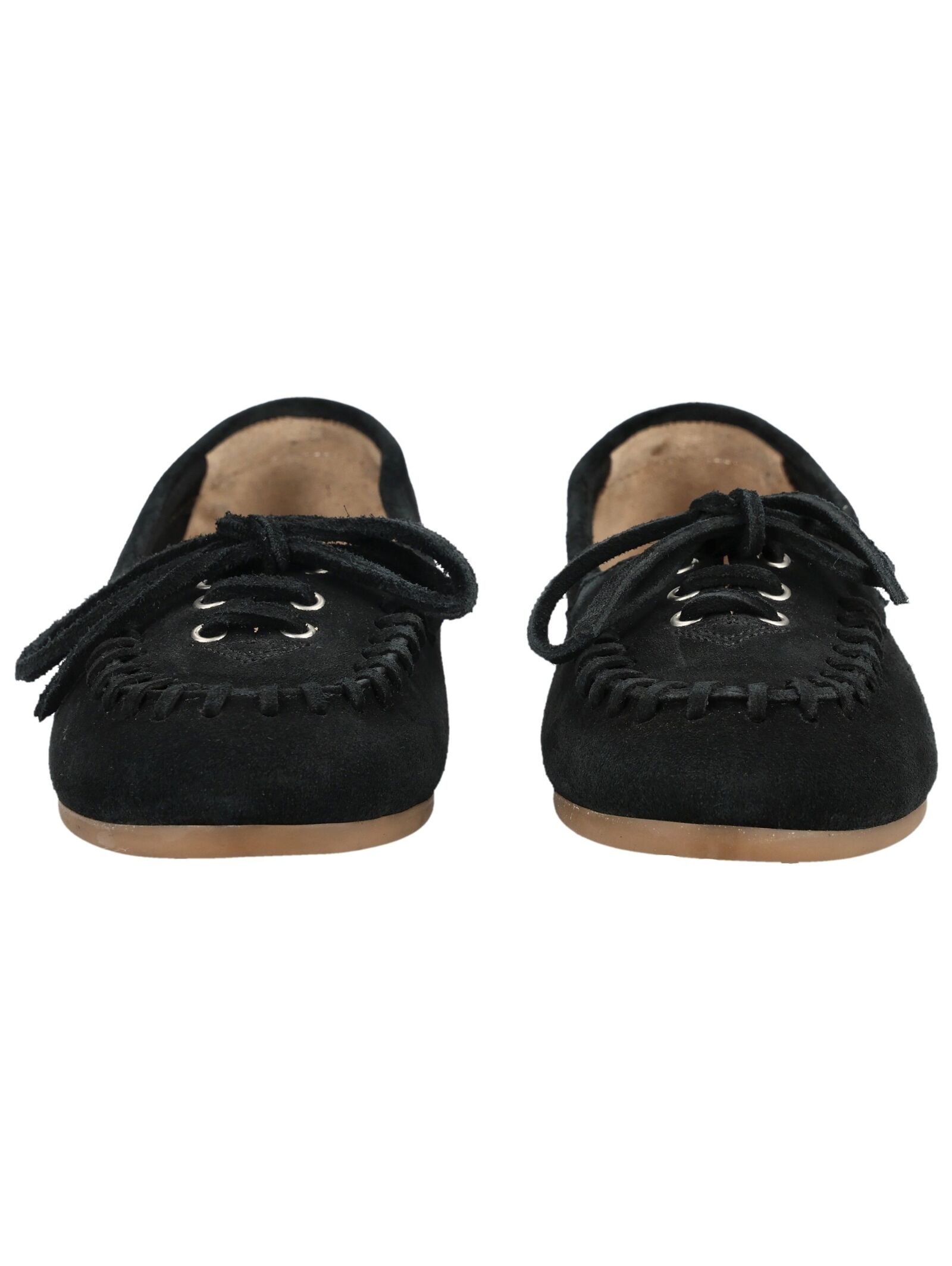 Thumbnail - Pavement Slipper "Pavement Slipper Veloursleder"