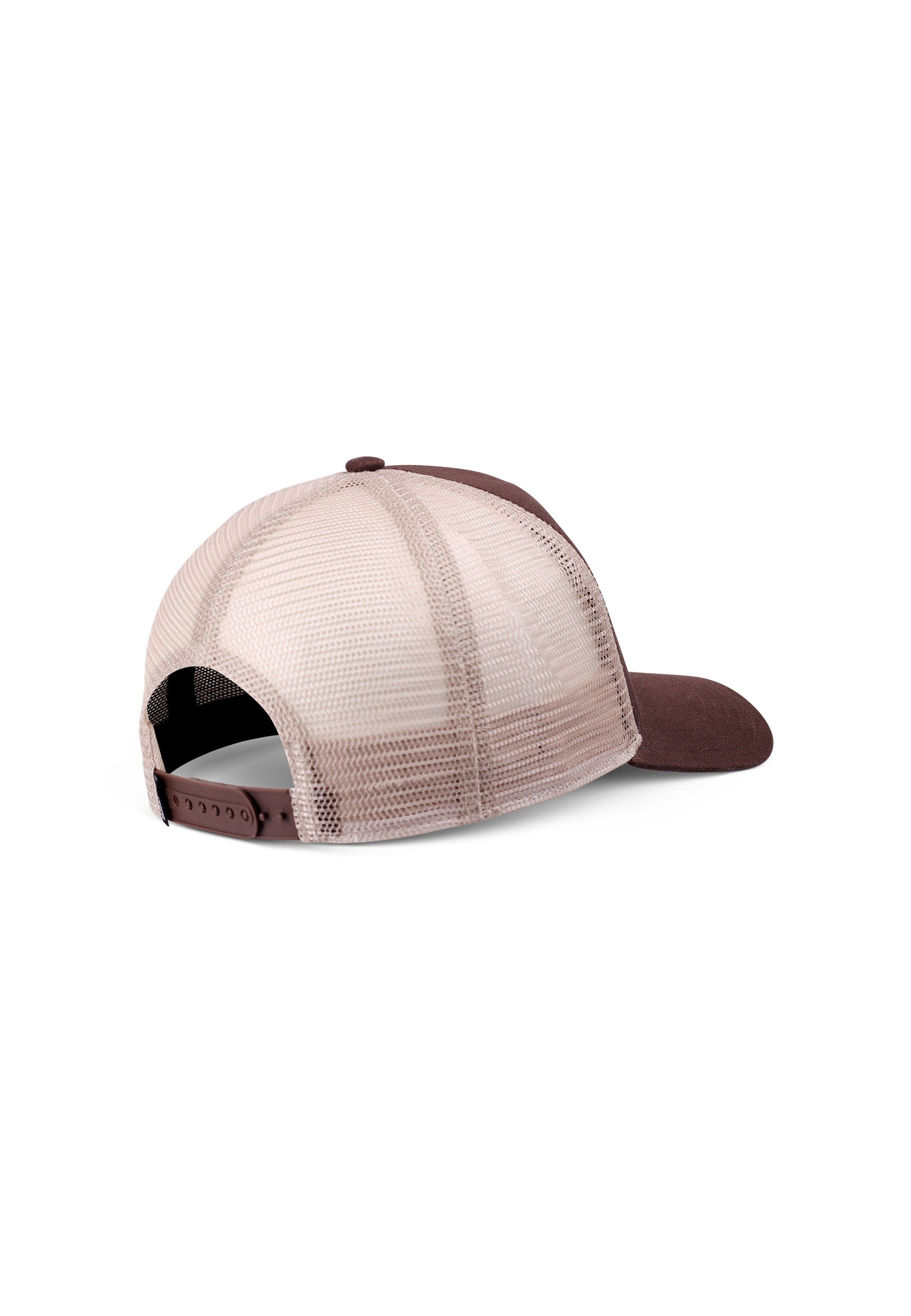 Djinns Snapback Cap »Djinns HFT Cap Guy in a Cup«