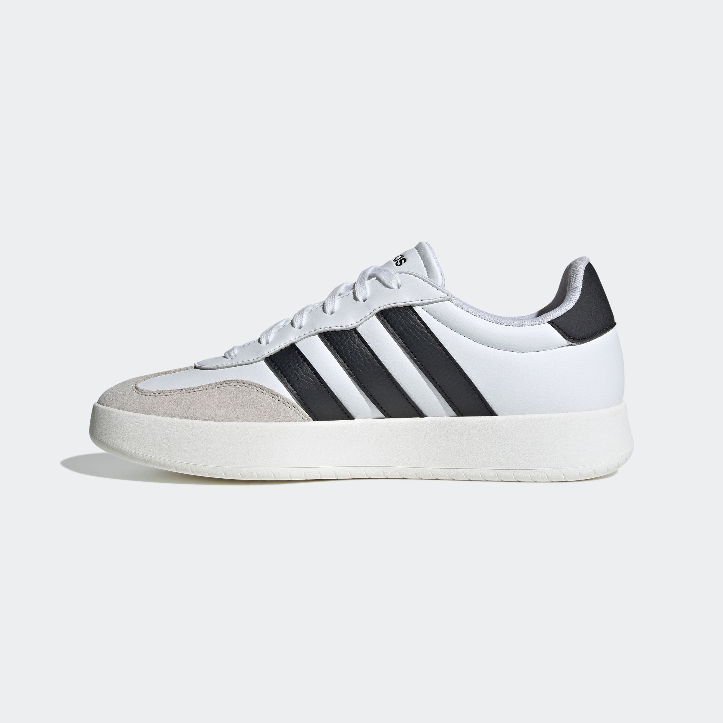 adidas Sportswear Sneaker »BARREDA«