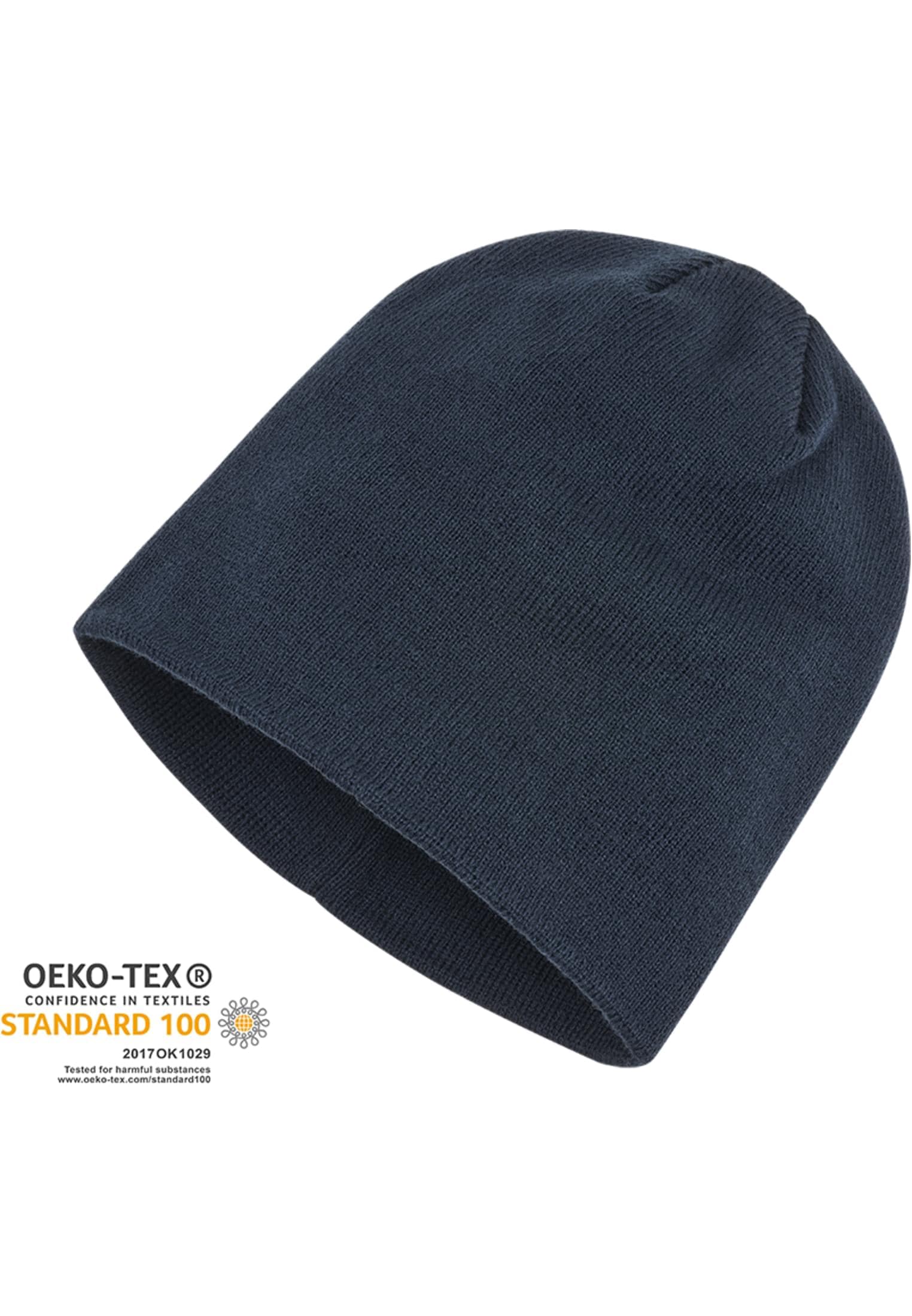 Brandit Beanie »Brandit Accessoires Beanie Mover«, (1 St.)