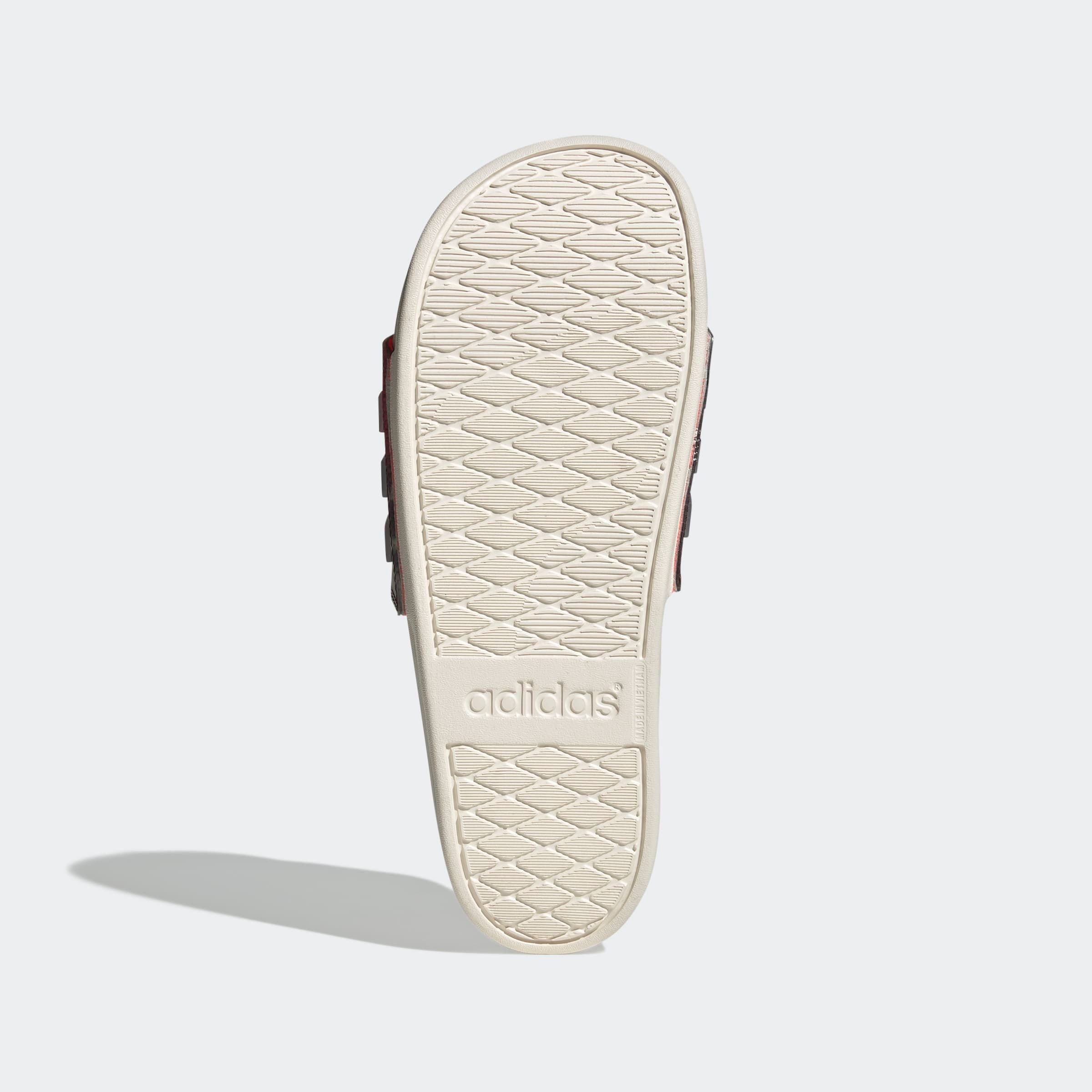 adidas Performance Badesandale
