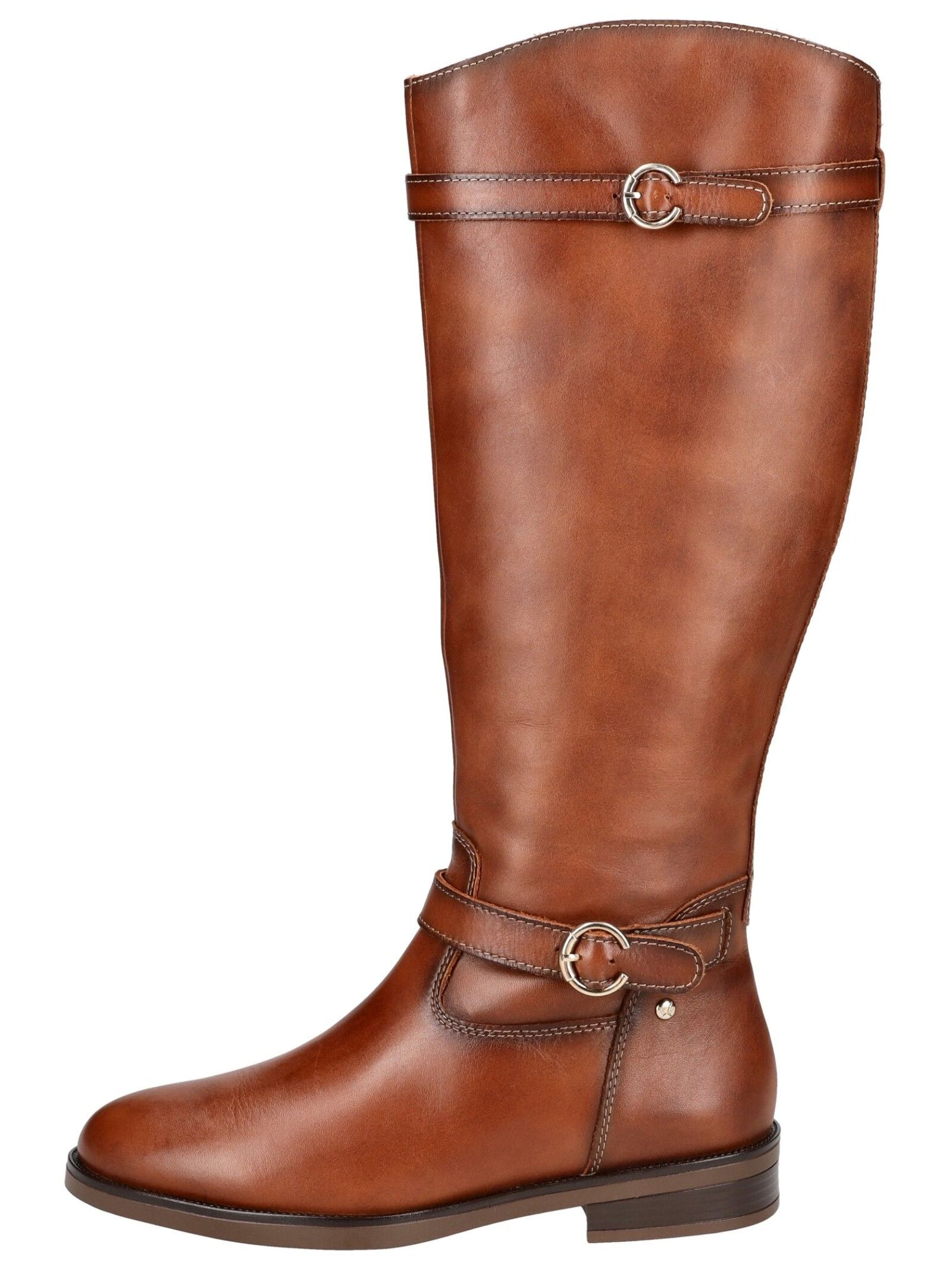 PIKOLINOS Stiefel »PIKOLINOS Stiefel Leder«