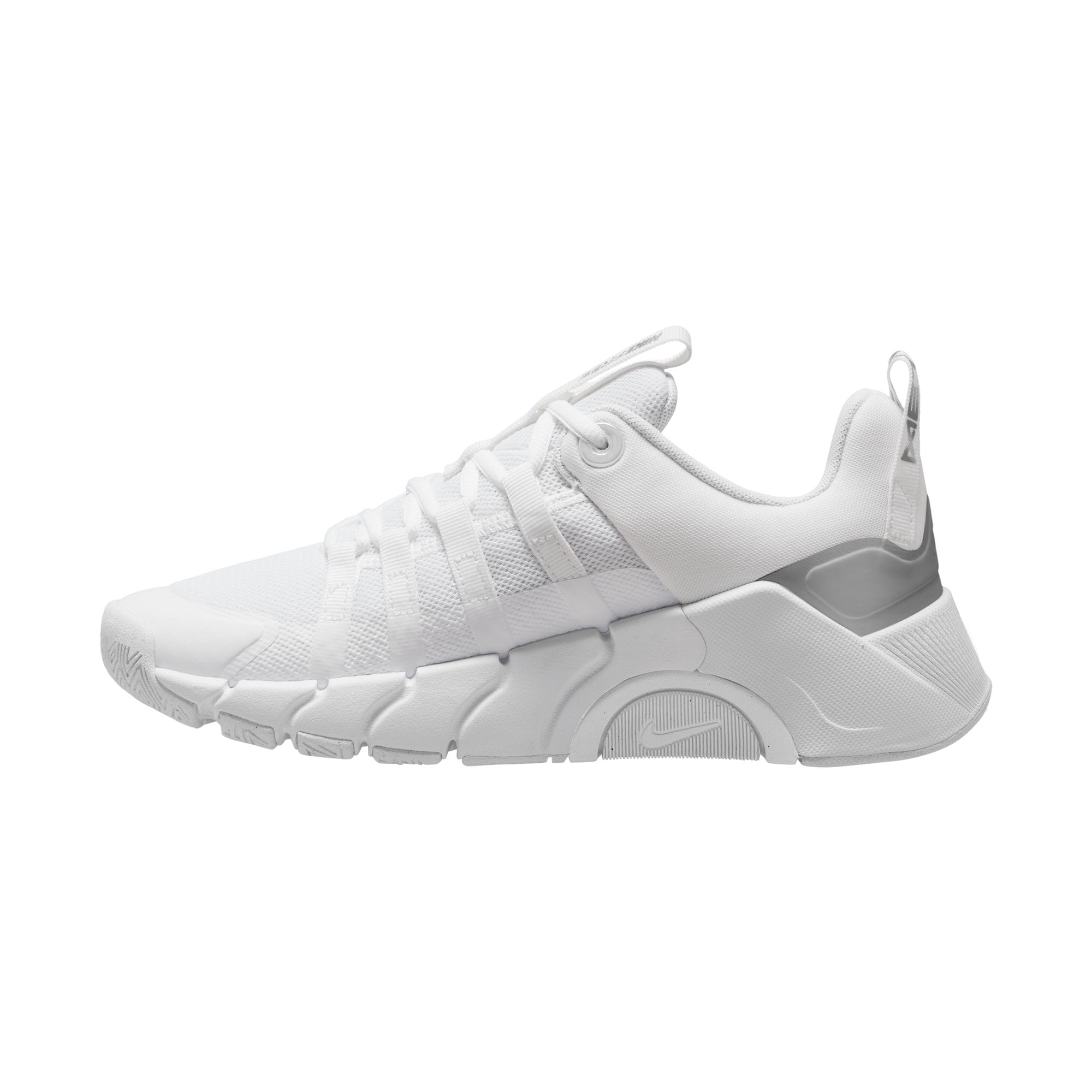 Nike Trainingsschuh »Nike Free Metcon 7«