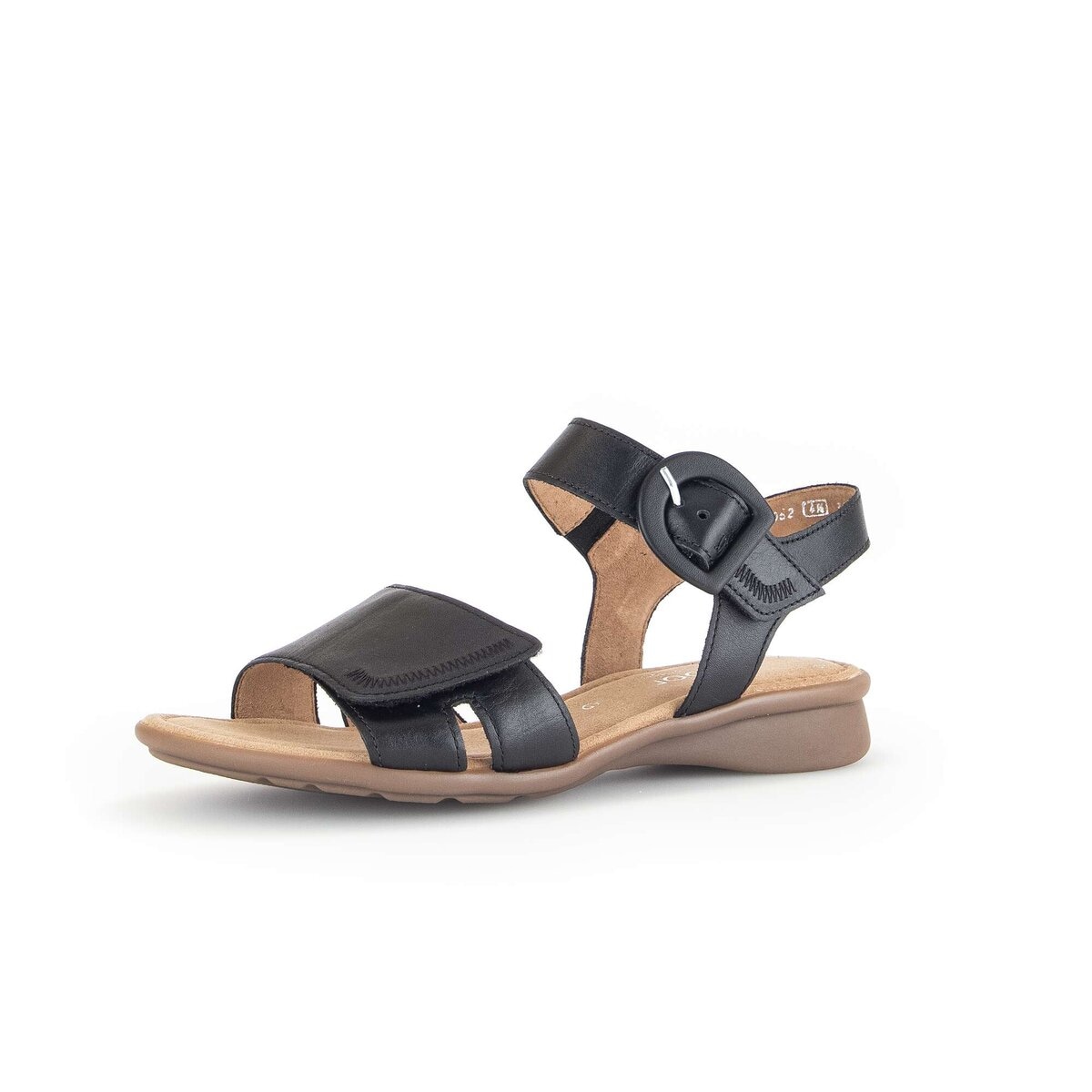 Gabor Riemchensandale "Riemchensandale" günstig online kaufen