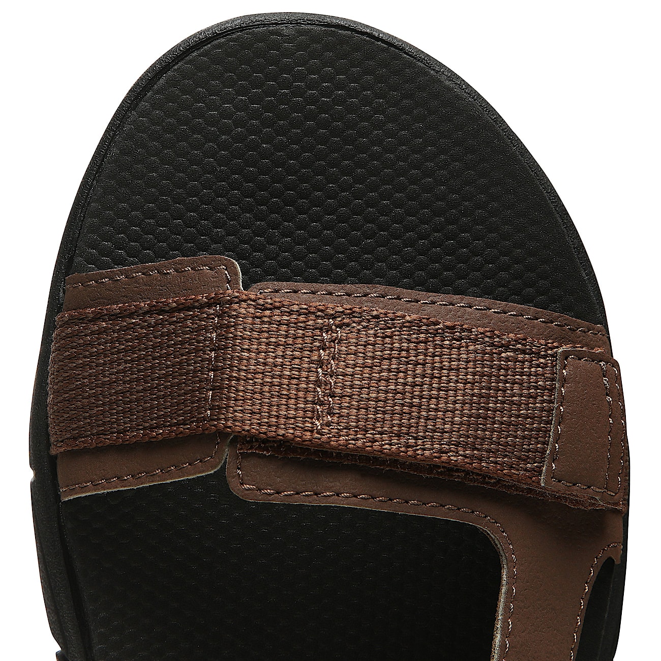 Timberland Sandale »WINDHAM TRAIL WINDHAM TRAIL SANDAL«