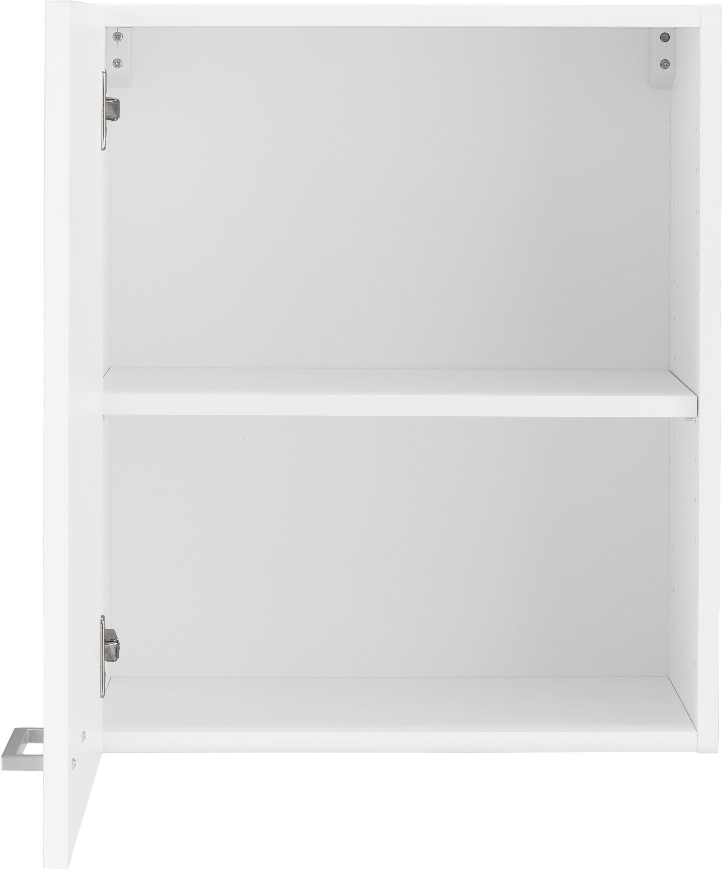 OPTIFIT Hängeschrank »Iver« Breite 50 cm, mit 1 Tür