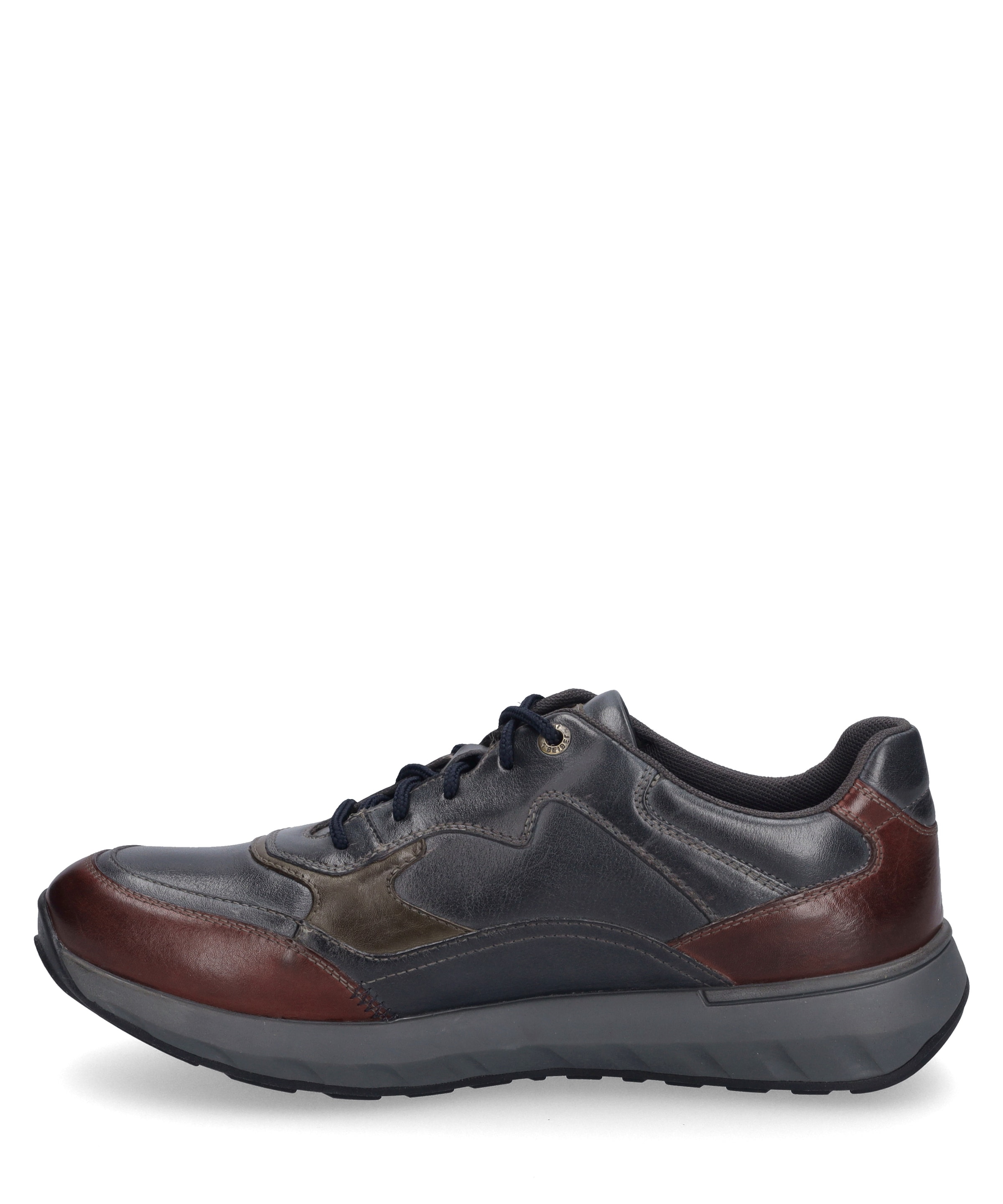 Josef Seibel Sneaker »Cameron 08, ocean-multi«
