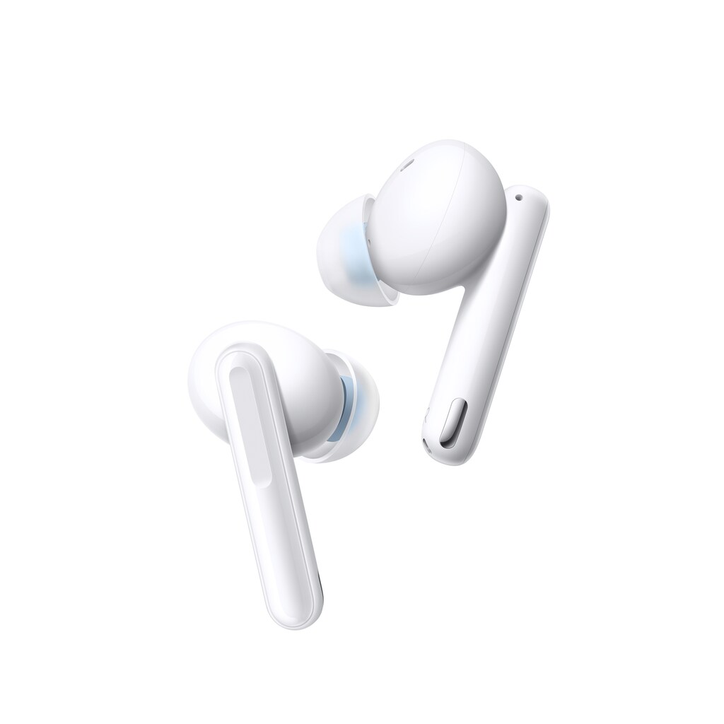 Oppo wireless In-Ear-Kopfhörer »Enco Free 2i«