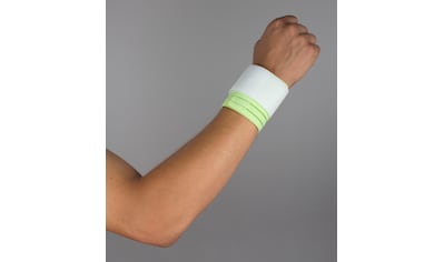 Hydas Bandage »Handgelenkbandage«, aus recyceltem Kunststoff kaufen