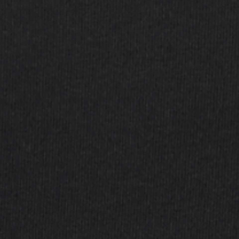 STREET ONE Langarmshirt, aus reiner Baumwolle