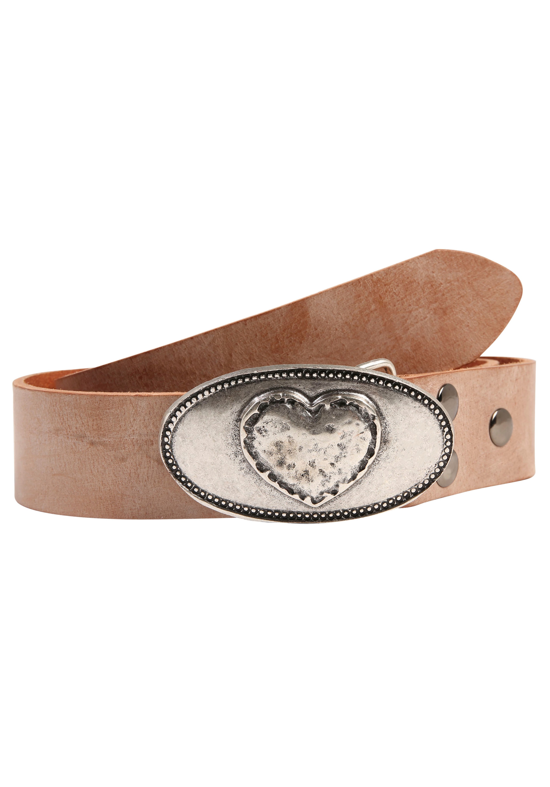 Rettungsring Gürtel Koppelgürtel günstig online kaufen