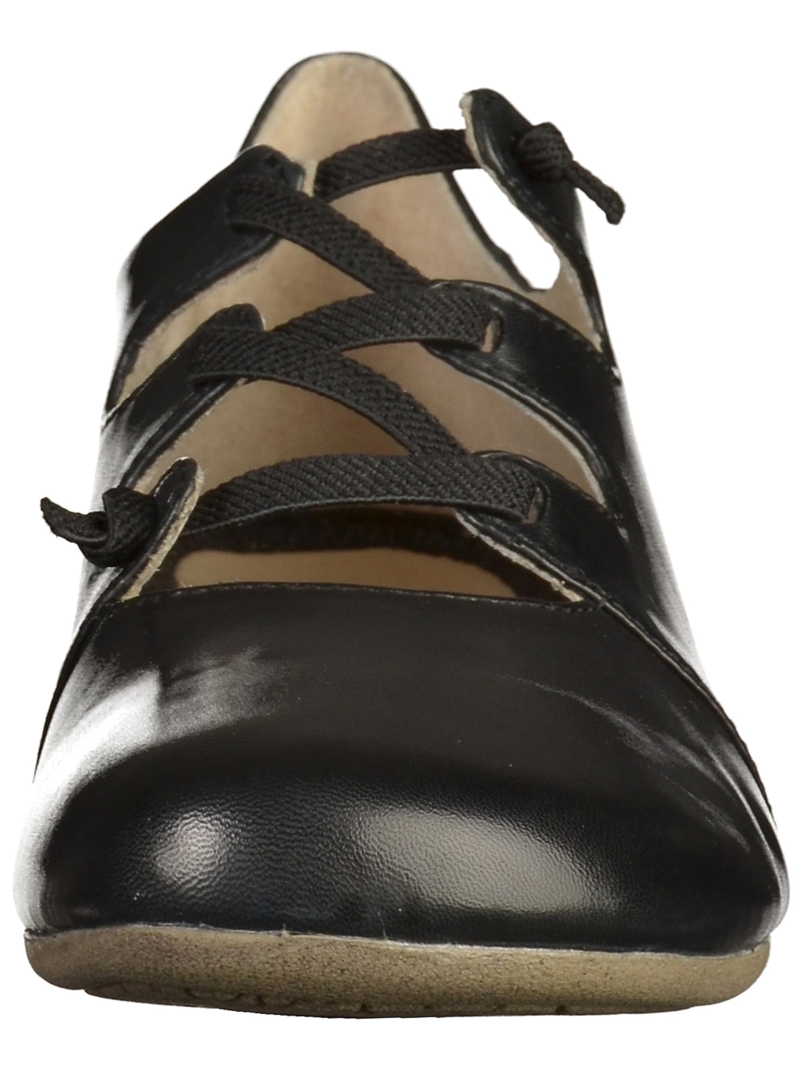 Josef Seibel Slipper »Josef Seibel Slipper Leder«