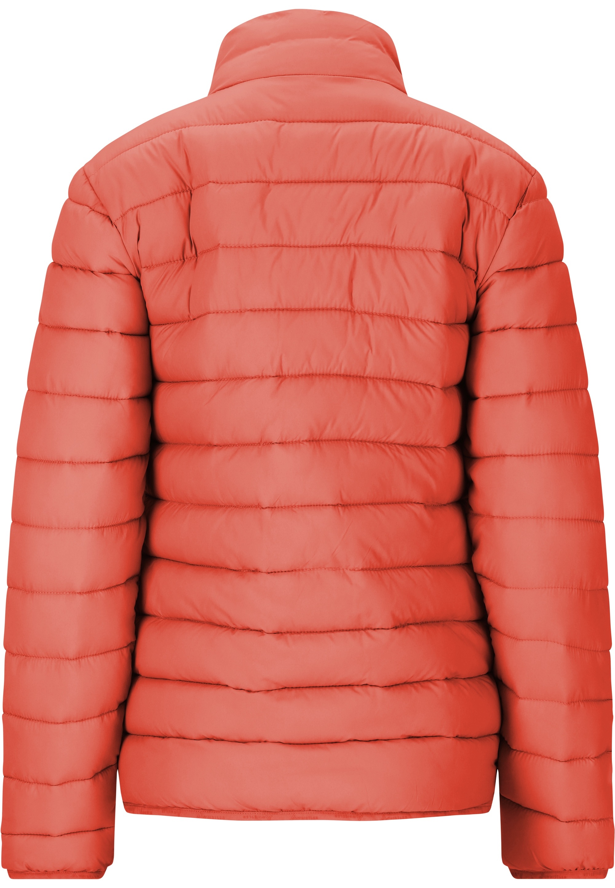 WHISTLER Outdoorjacke »Arubi«, mit leichter Kunstdaunenfüllung