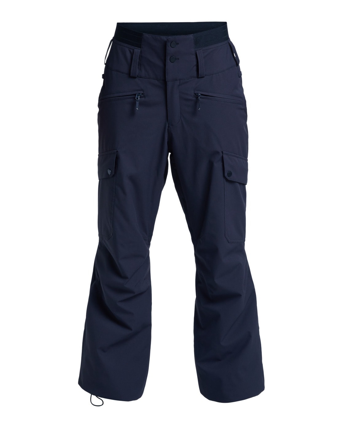 Roxy Snowboardhose "Passive Lines 20K" günstig online kaufen