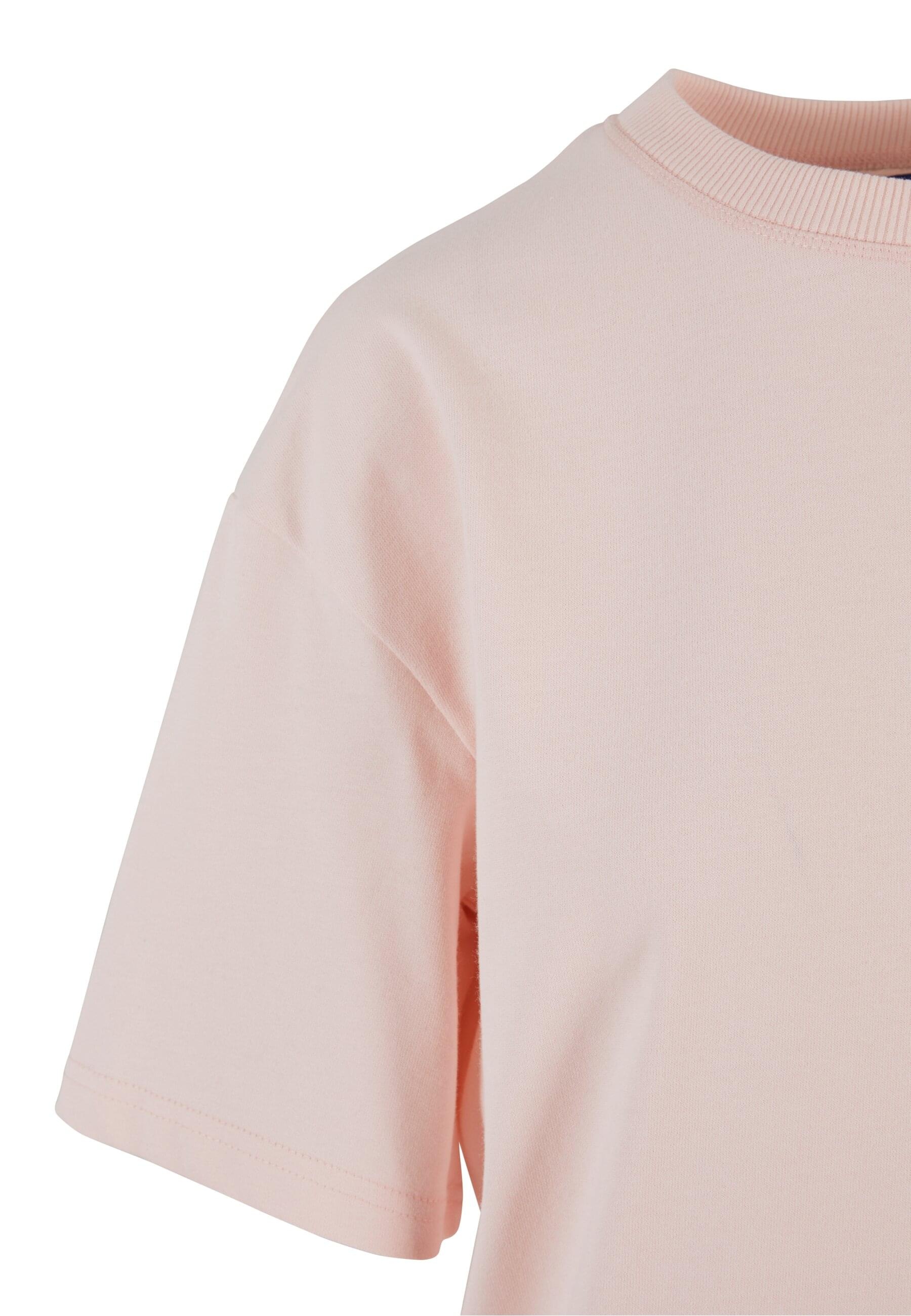 PEQUS Kurzarmhemd »PEQUS PEQUS A Paradise Beach Club Back Logo Shirt«