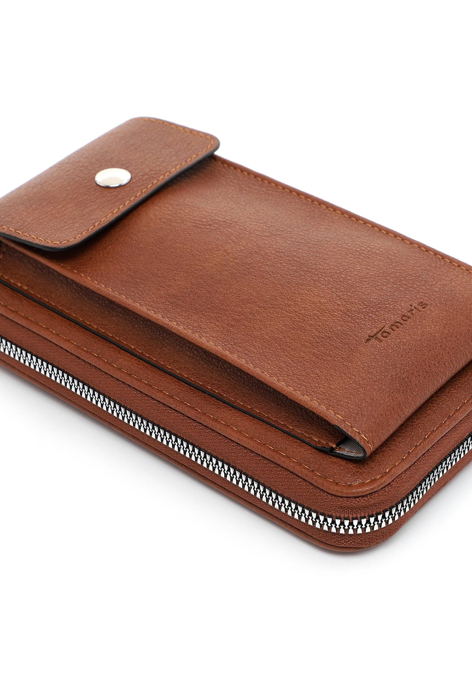 Tamaris Handytasche »Handyetui TAS Nele«