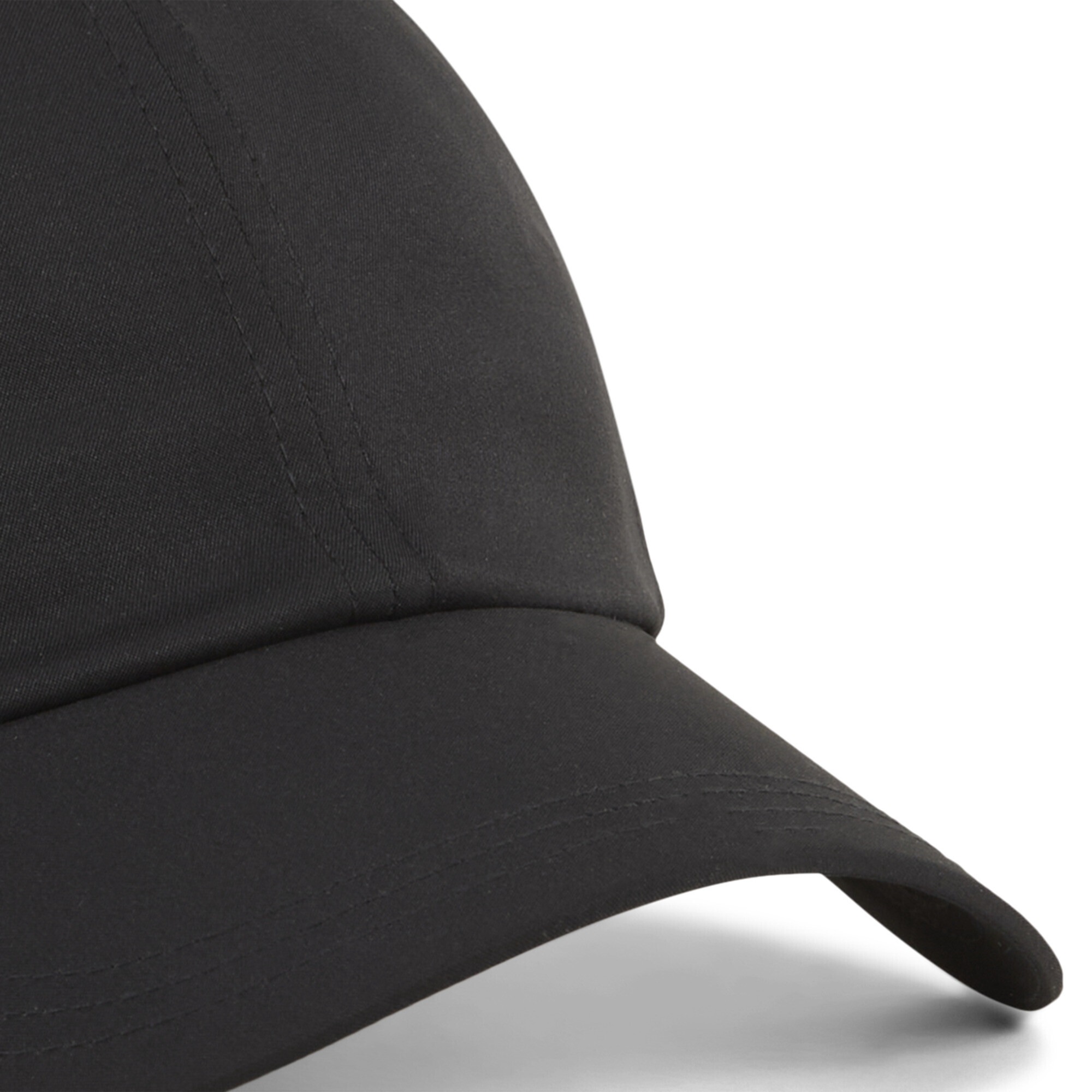 PUMA Flex Cap »Ponytail Baseballcap Mädchen und Damen«