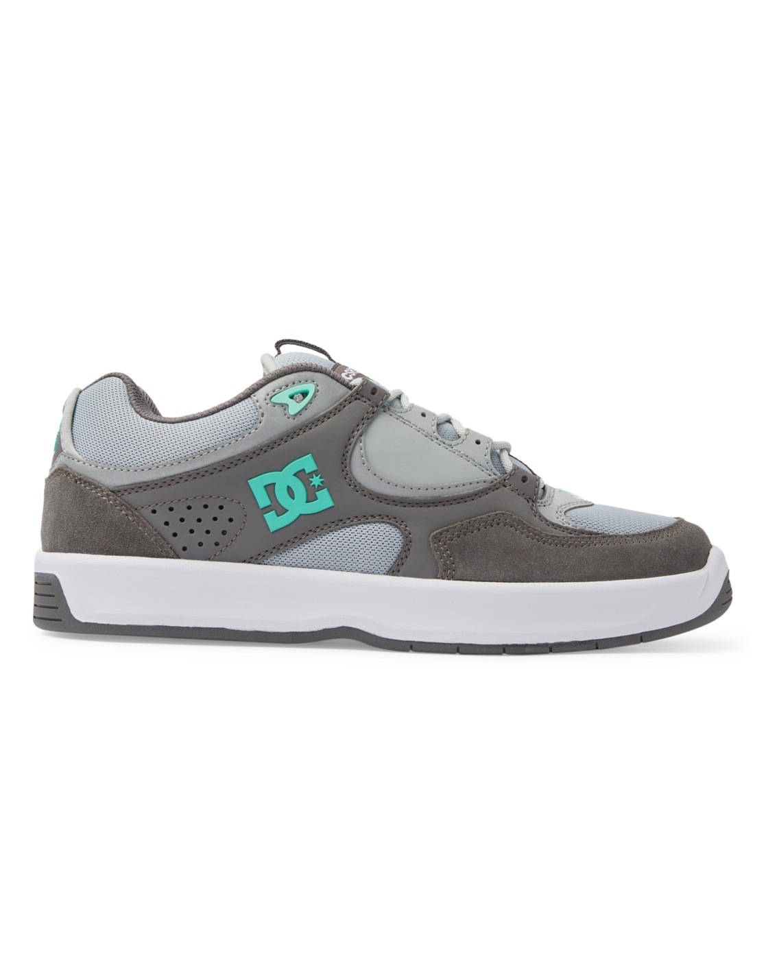 DC Shoes Skateschuh »Kalynx Zero«