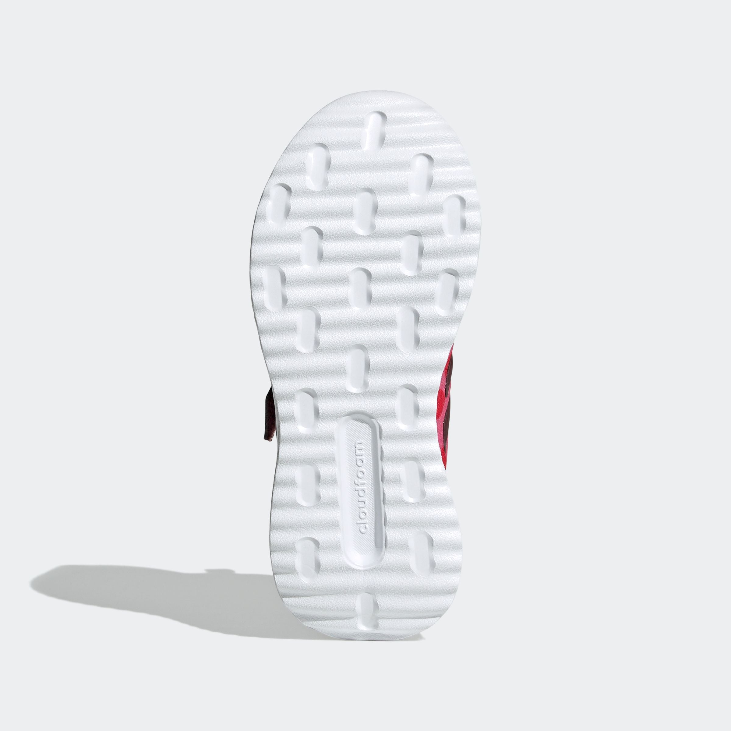 adidas Sportswear Sneaker
