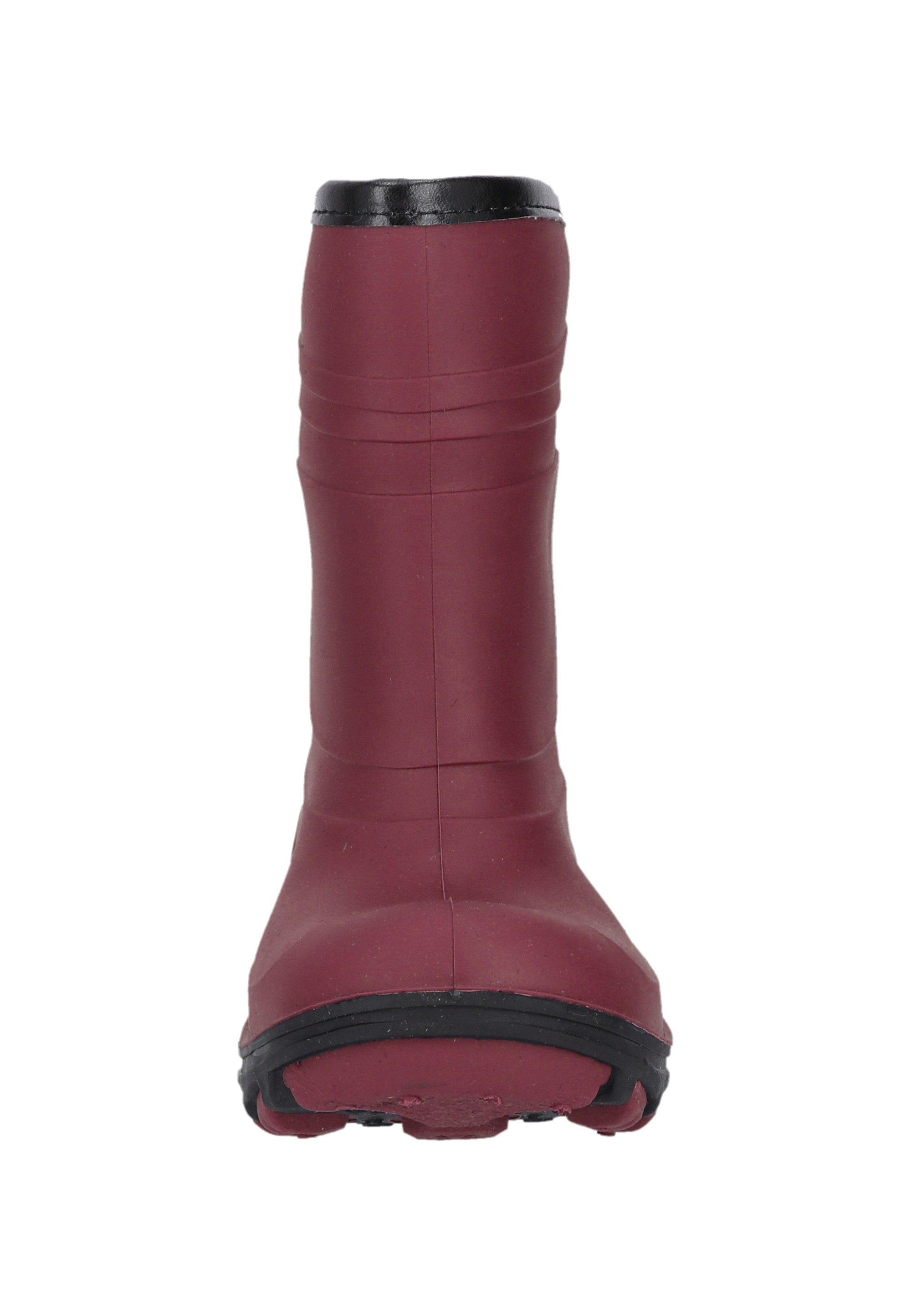 ZIGZAG Gummistiefel »Fian«, mit wasserdichter Eigenschaft