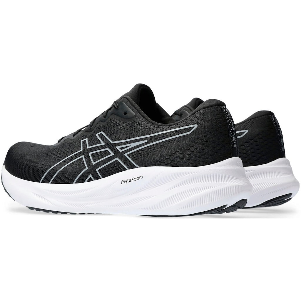 Asics Laufschuh »GEL-PULSE 15«