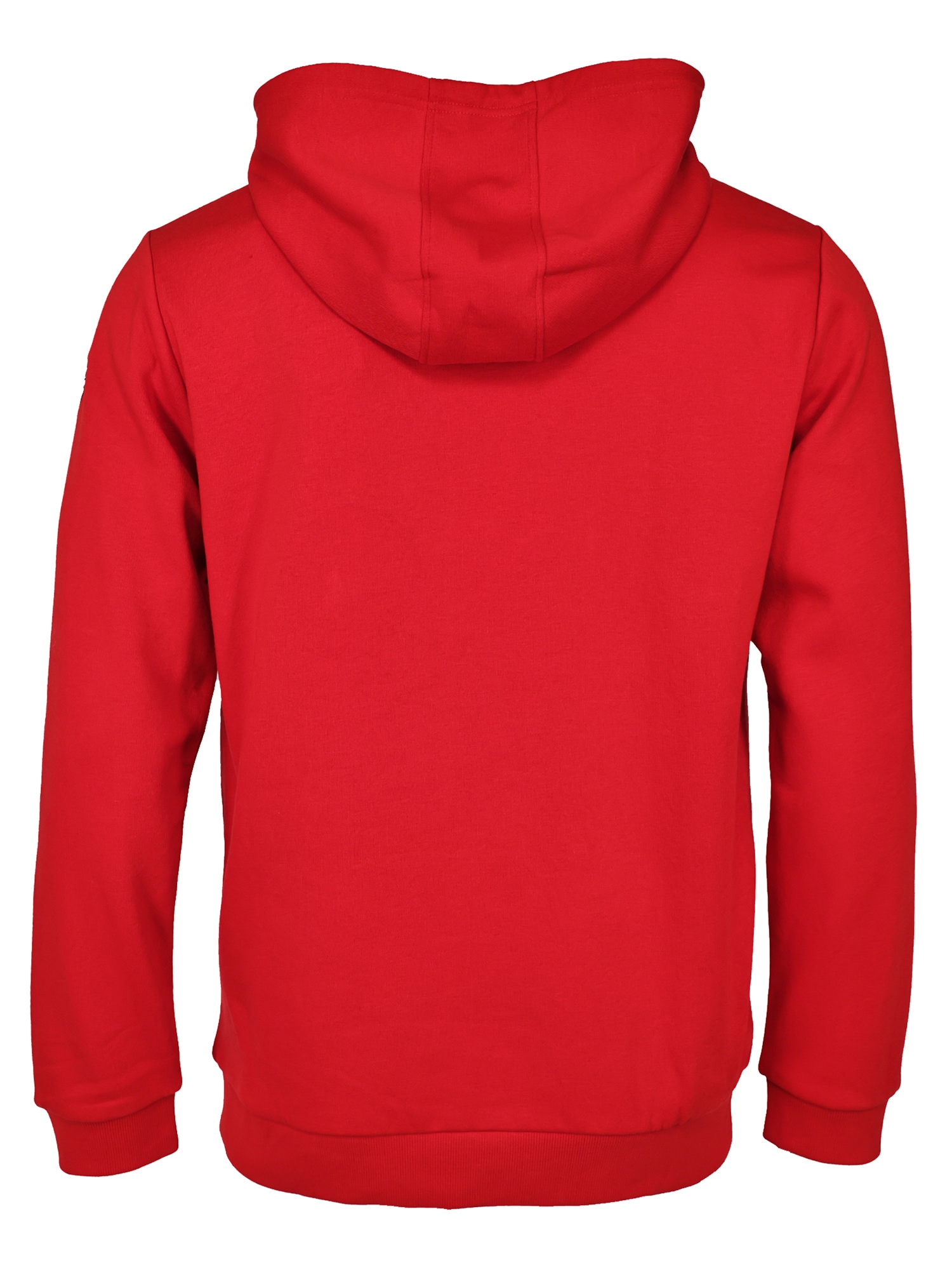 JCC Kapuzenpullover »310212102«