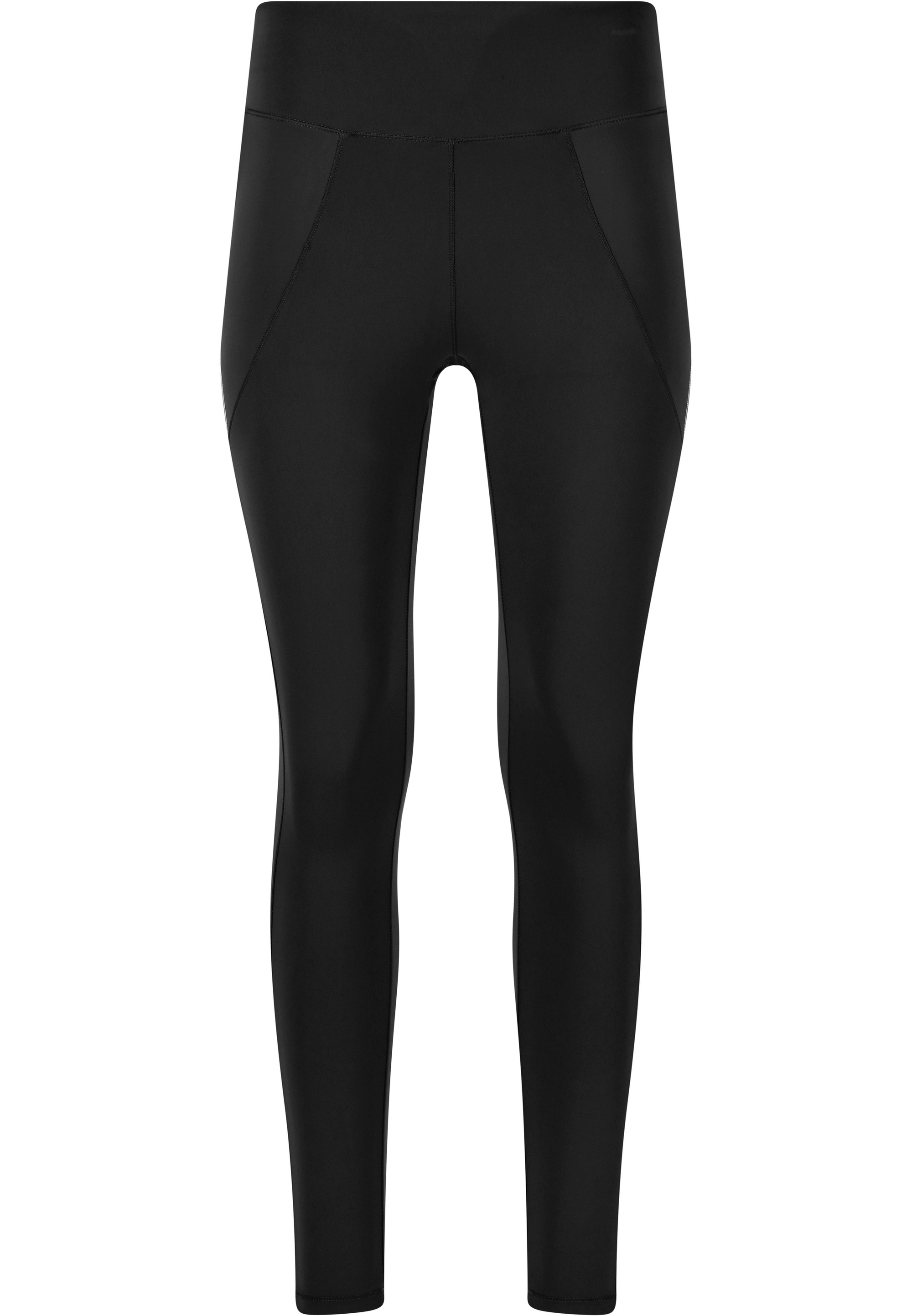 ENDURANCE Lauftights »Talori«, mit Quick Dry-Technologie und flachen Nähten