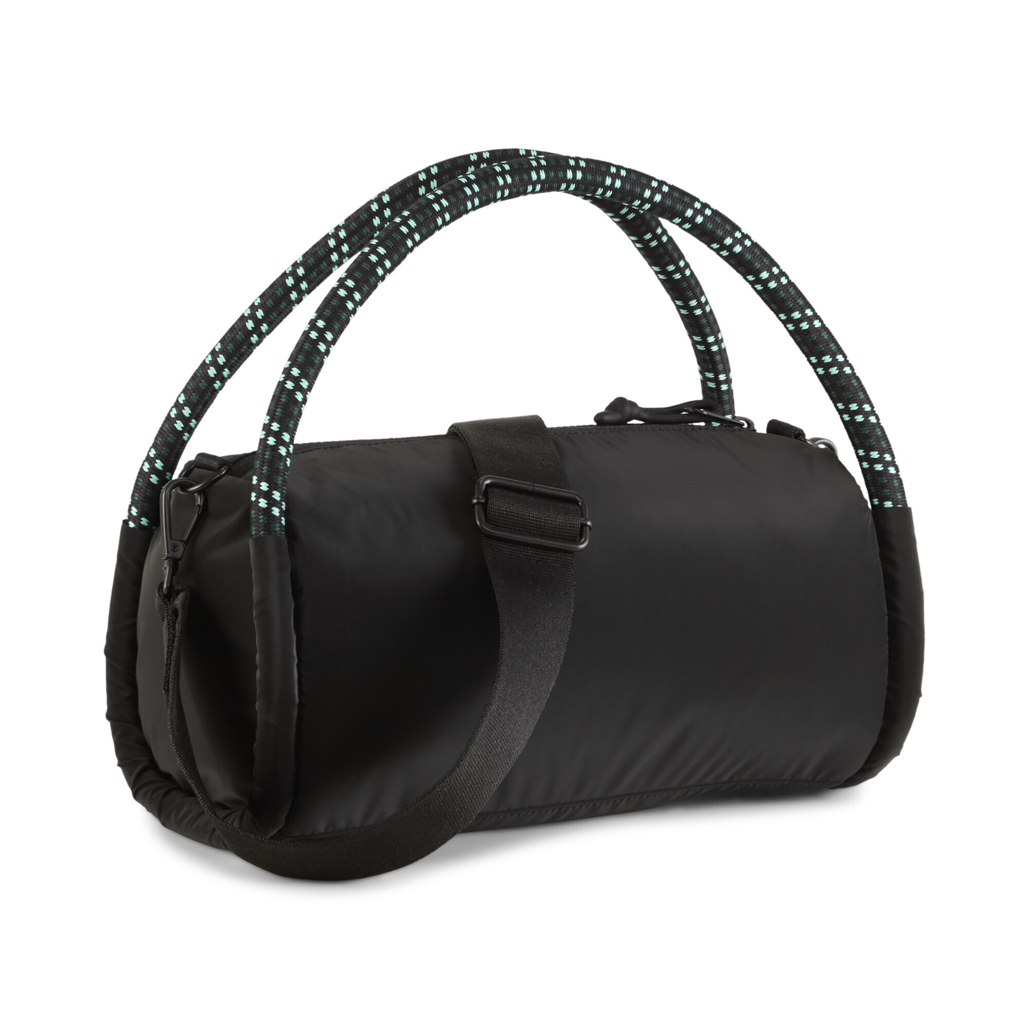 PUMA Handtasche »PUMA.BL XTRME 4,5L Handtasche Damen«