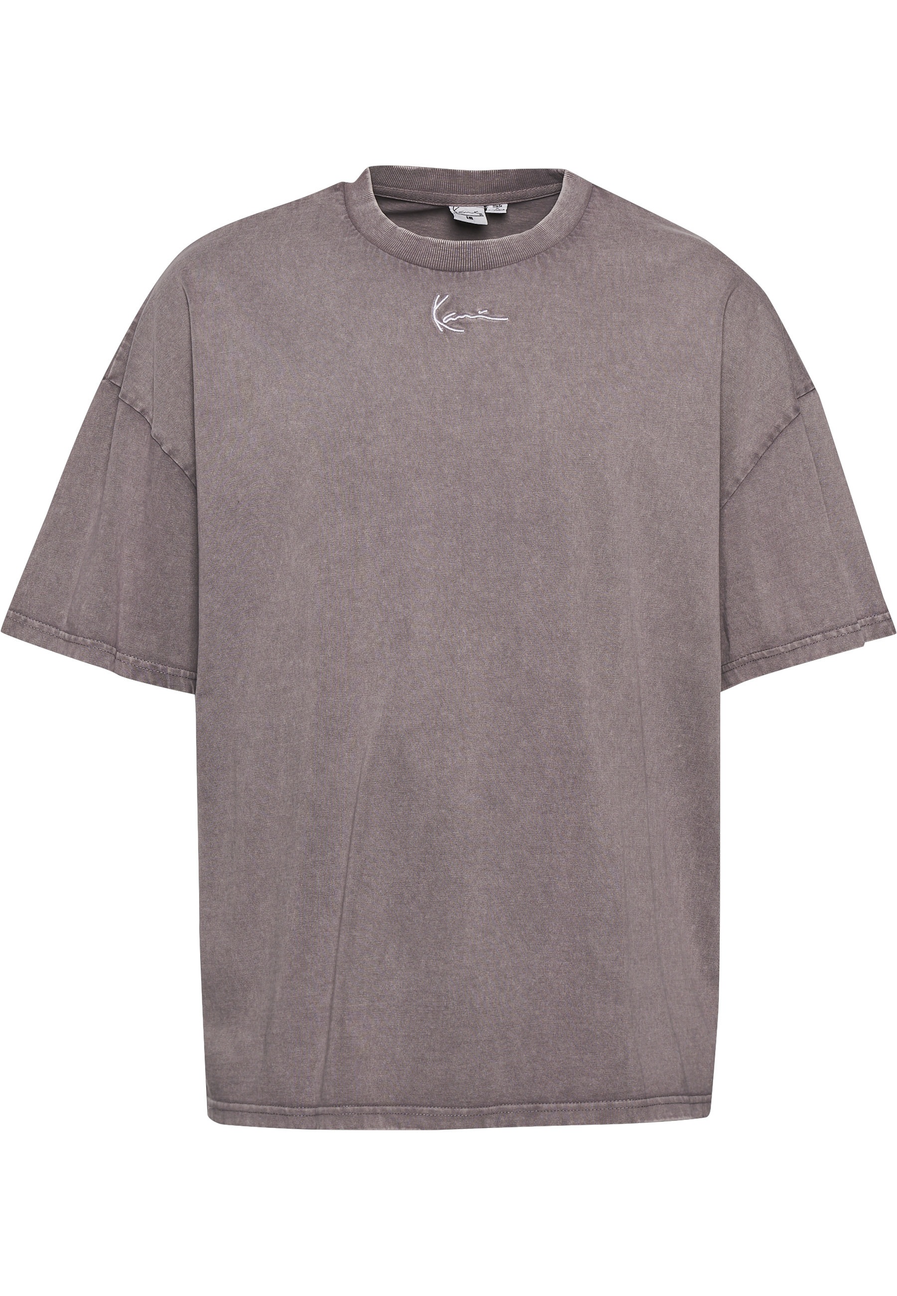 Karl Kani T-Shirt "Karl Kani Herren" 1 Stk.