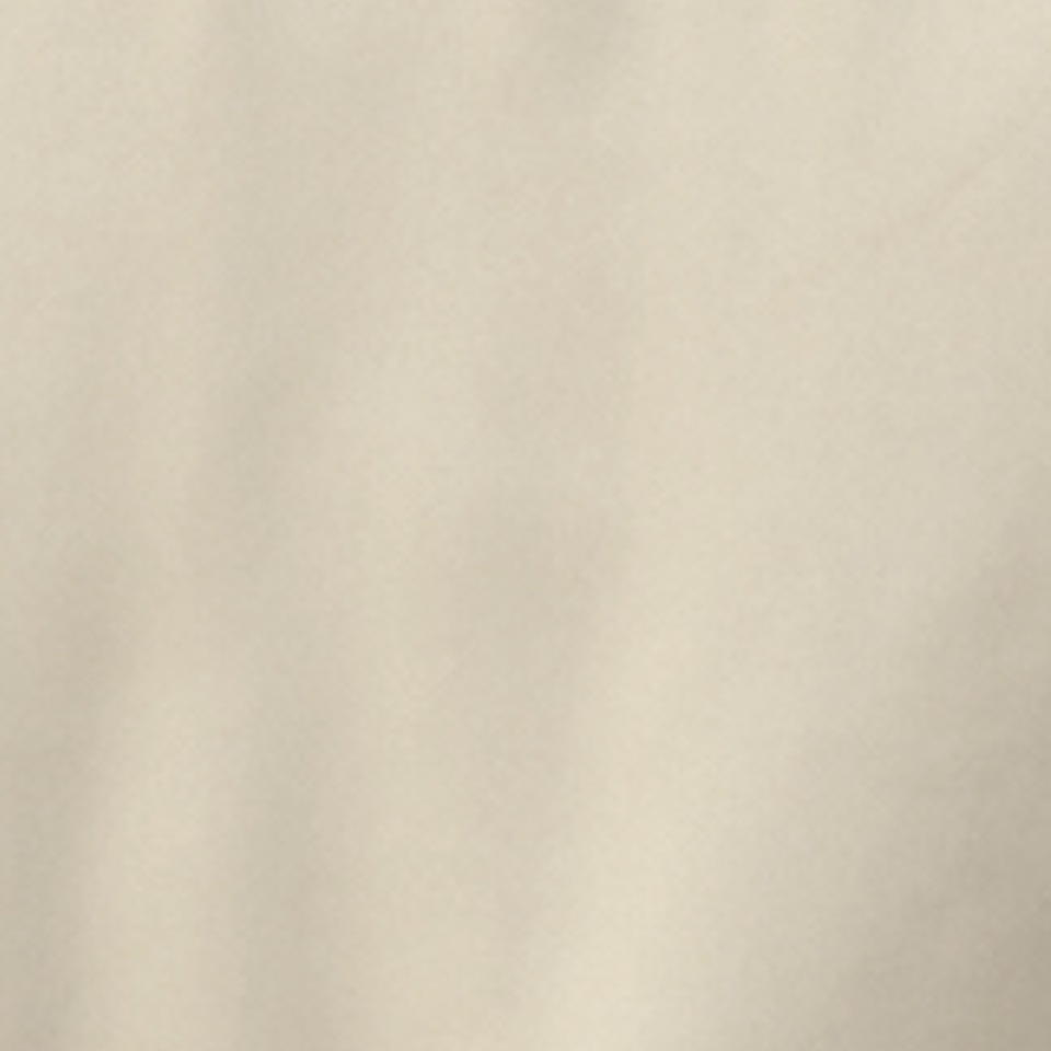 STREET ONE STUDIO Kurzarmbluse aus softer Viskose