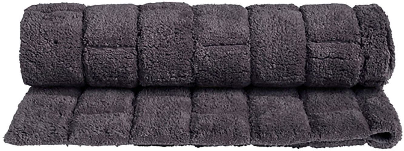 Seahorse Badematte ""Metro" Hotelmatte" Höhe 25 mm beidseitig nutzbar  schn günstig online kaufen