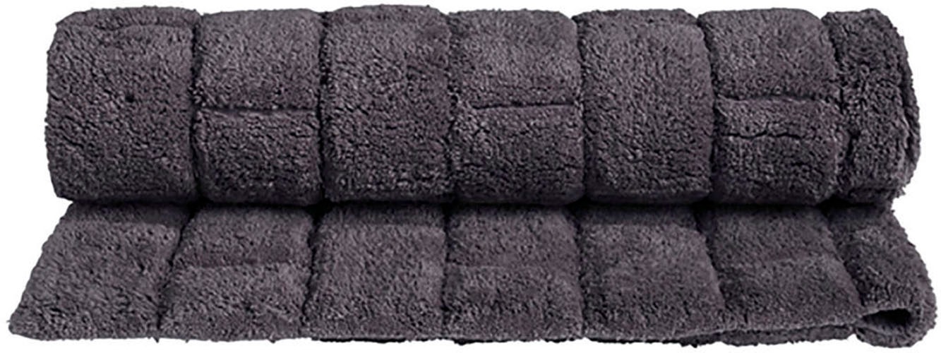 Seahorse ""Metro" Hotelmatte" Höhe 25 mm beidseitig nutzbar  schnell trockn günstig online kaufen