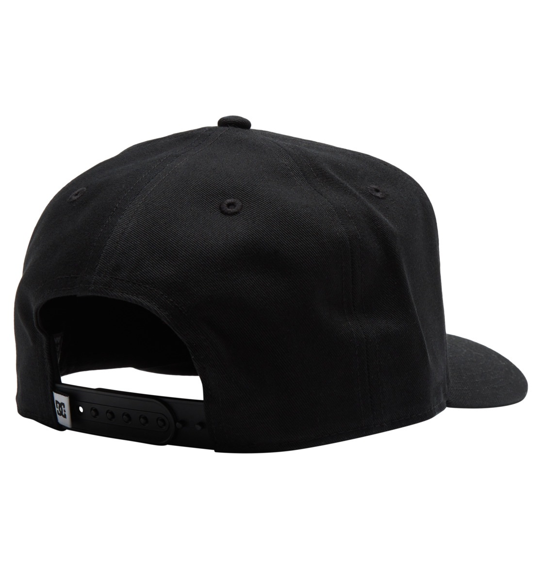 DC Shoes Snapback Cap "Reynotts" günstig online kaufen