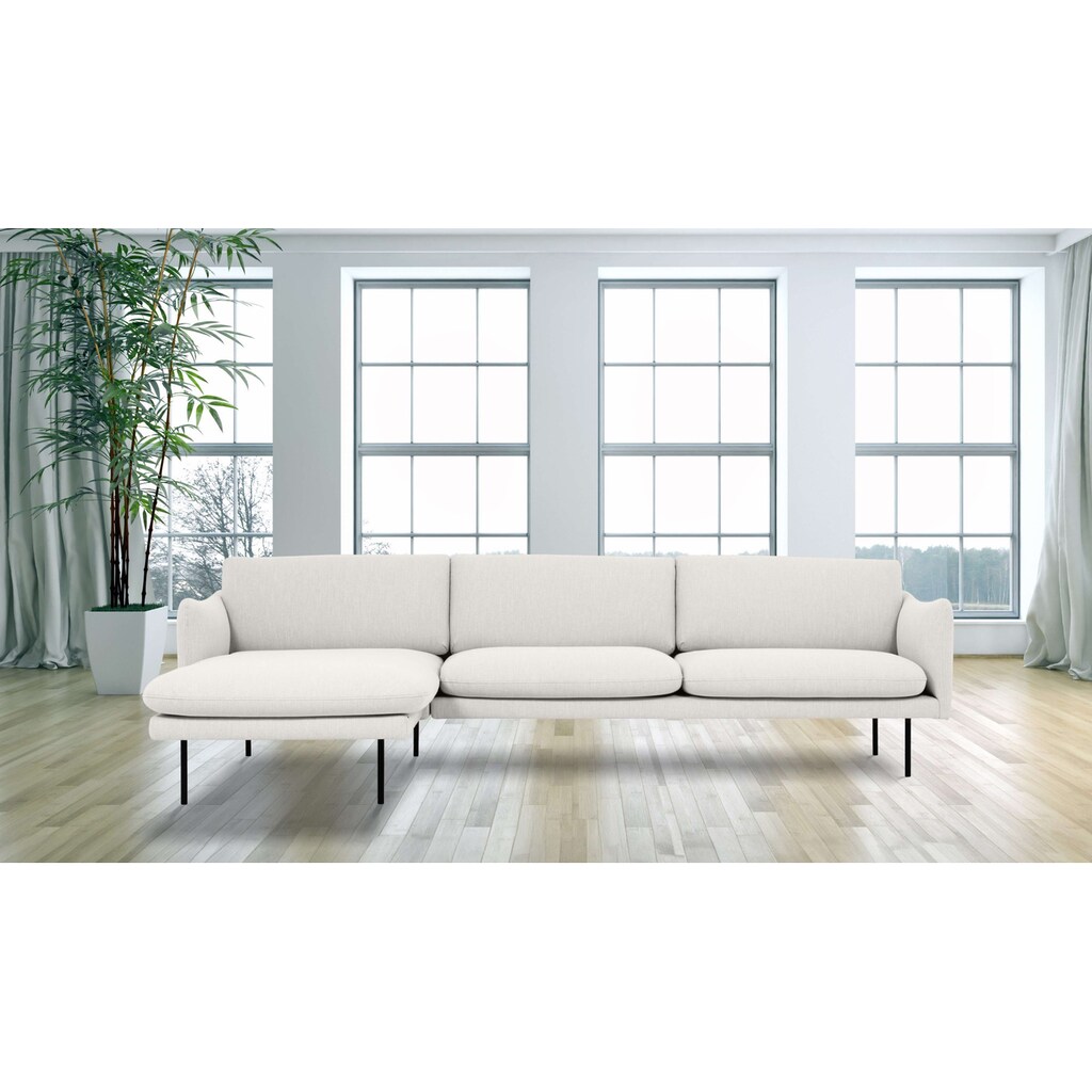 andas Ecksofa »Mavis«