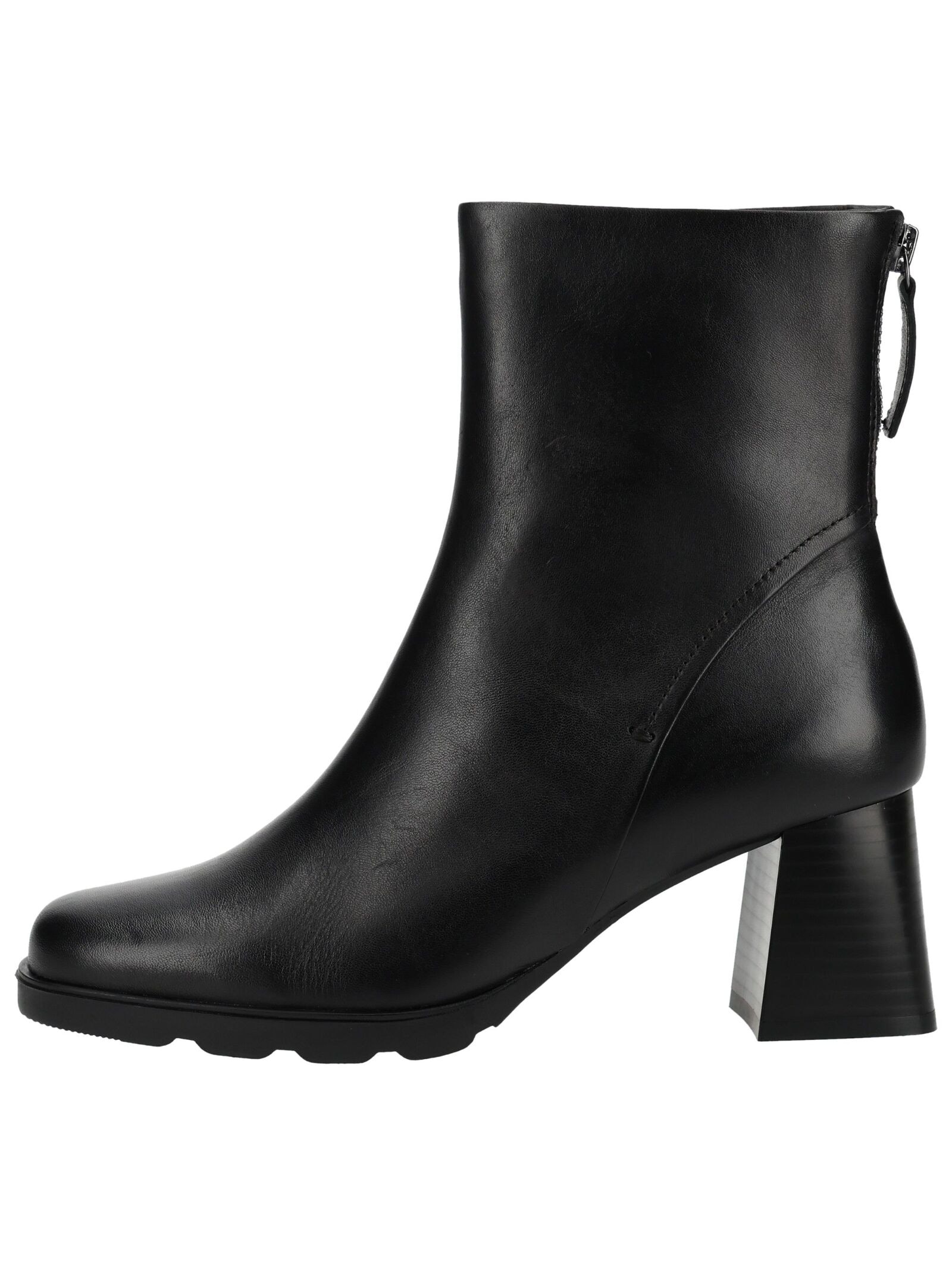 Regarde Le Ciel Stiefelette »Regarde Le Ciel Stiefelette Leder«