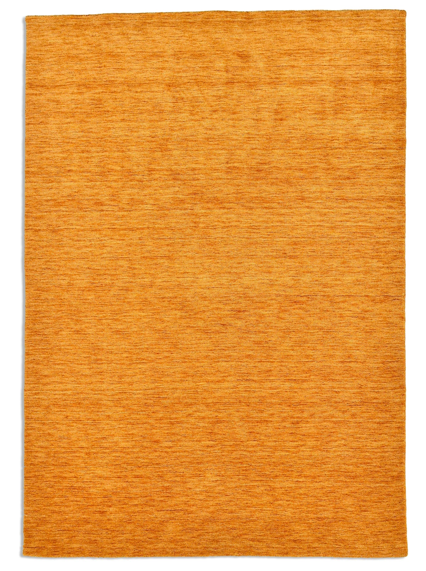 Teppich 13 mm Höhe günstig online kaufen