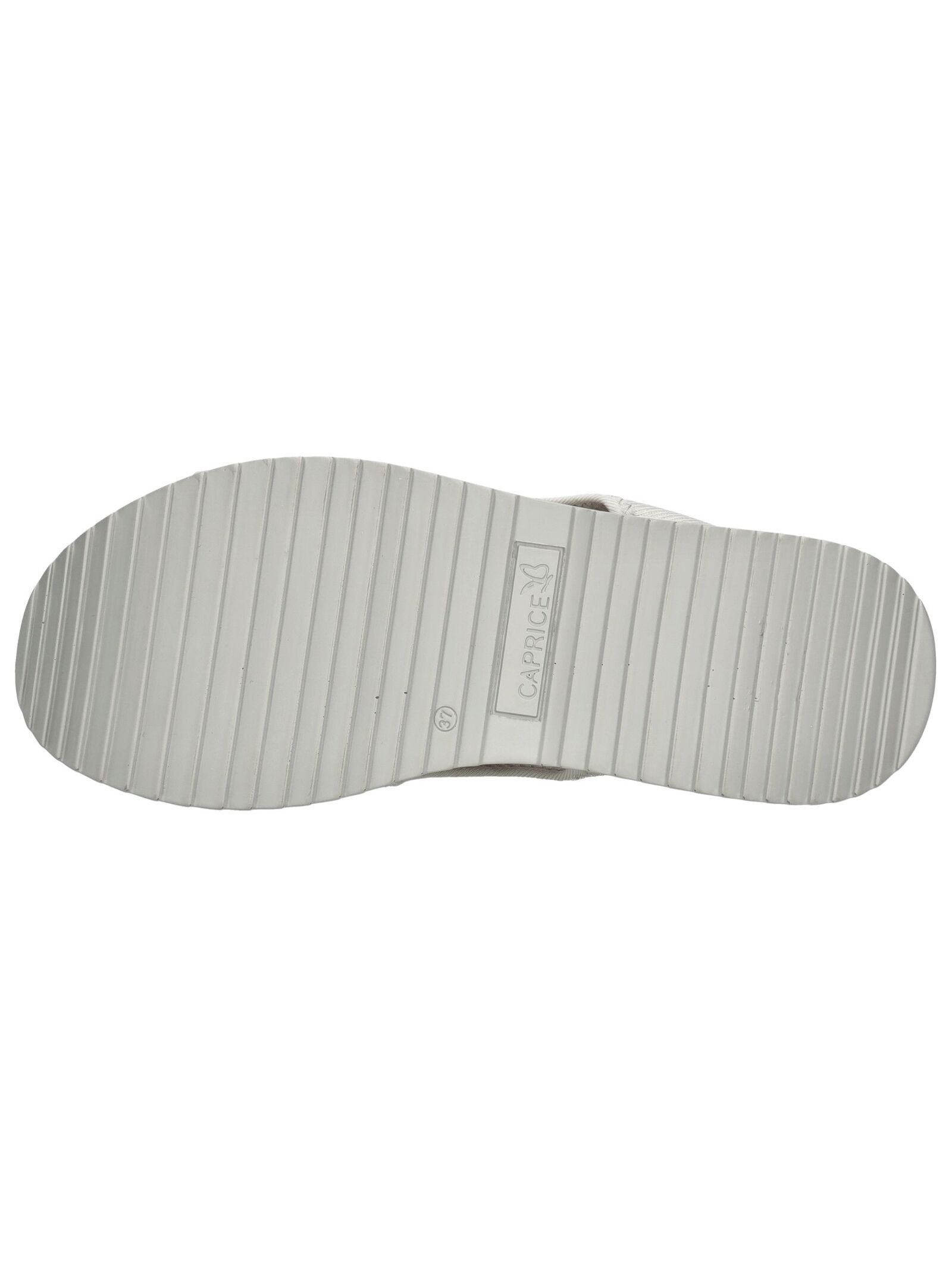 Caprice Schaftsandalette »Caprice Sandalen Textil«