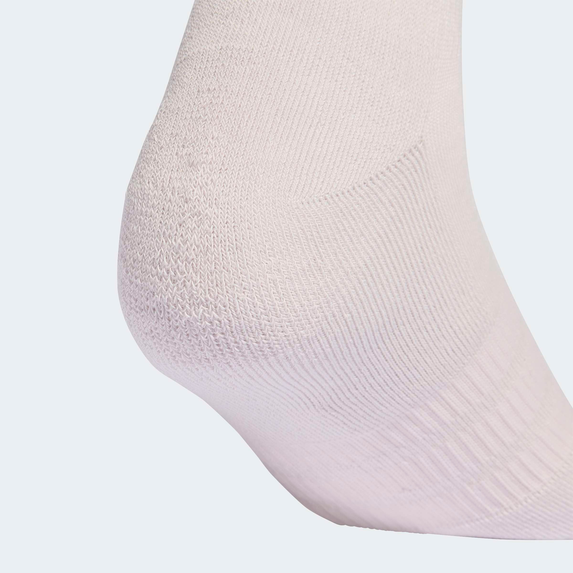 adidas Sportswear Sportsocken »C ESS CRW 3P« 3 Paar tlg.