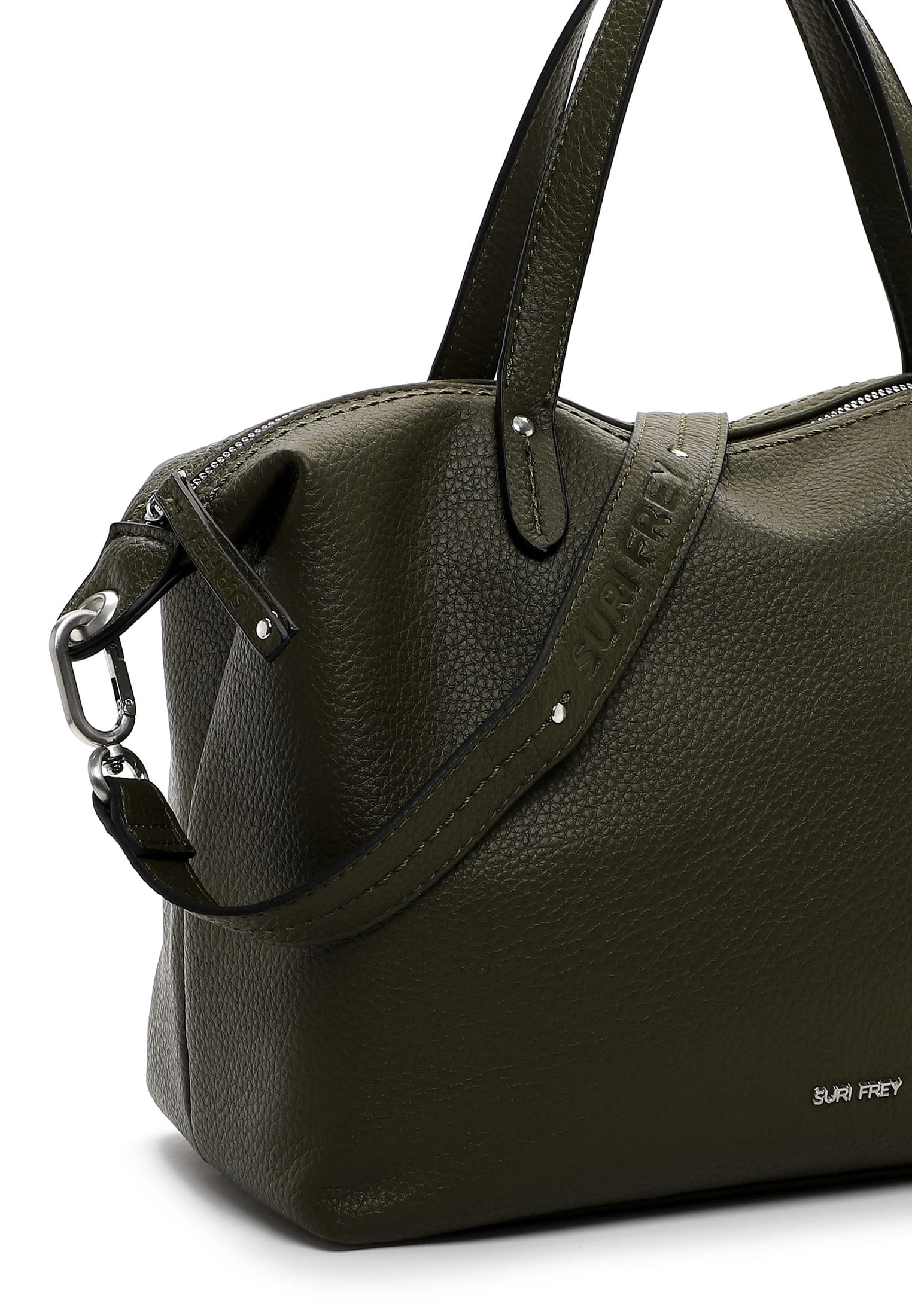 SURI FREY Shopper »Shopper SFY Henny«