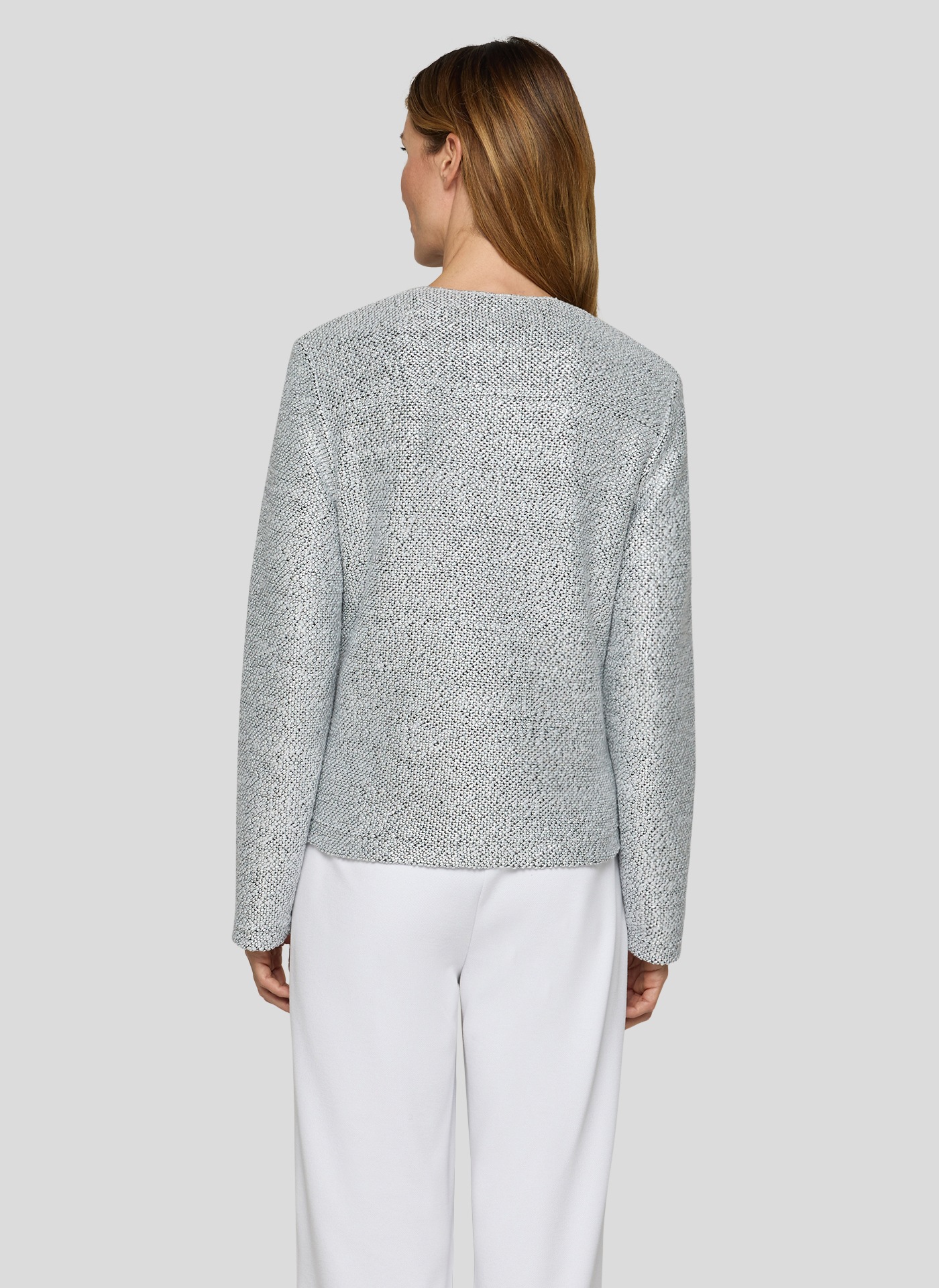 Rabe Jackenblazer »Jacke«