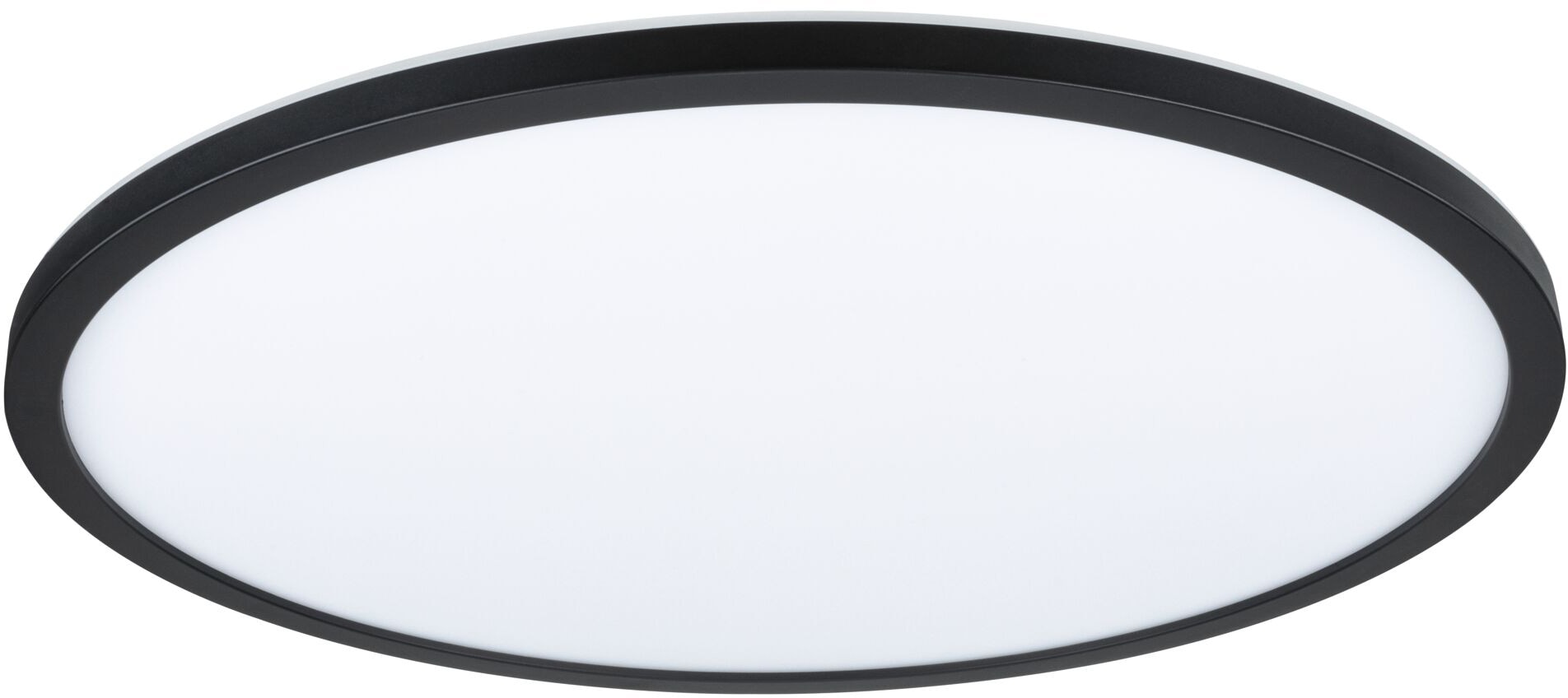 Paulmann LED Panel »Atria Shine«, 1 flammig